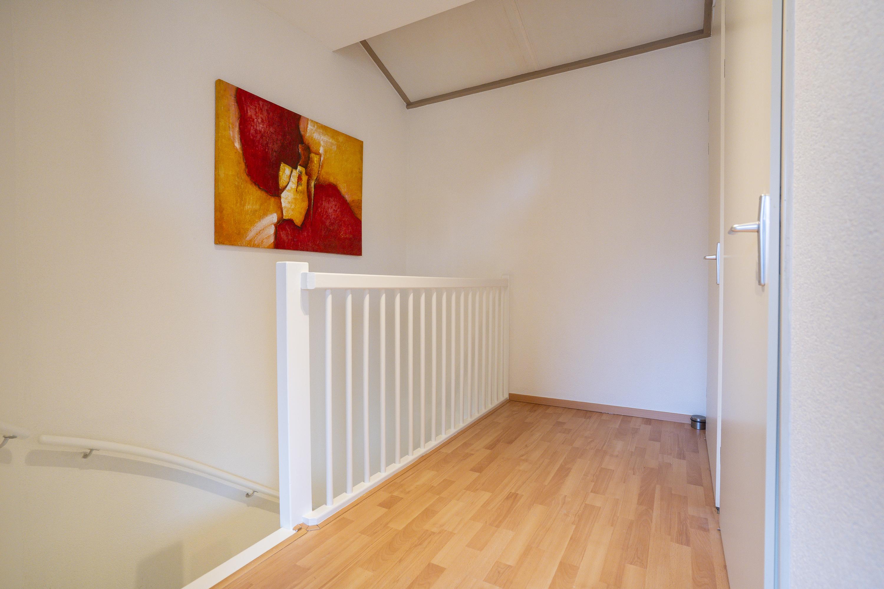 Van Aalststraat 17, afbeelding 24