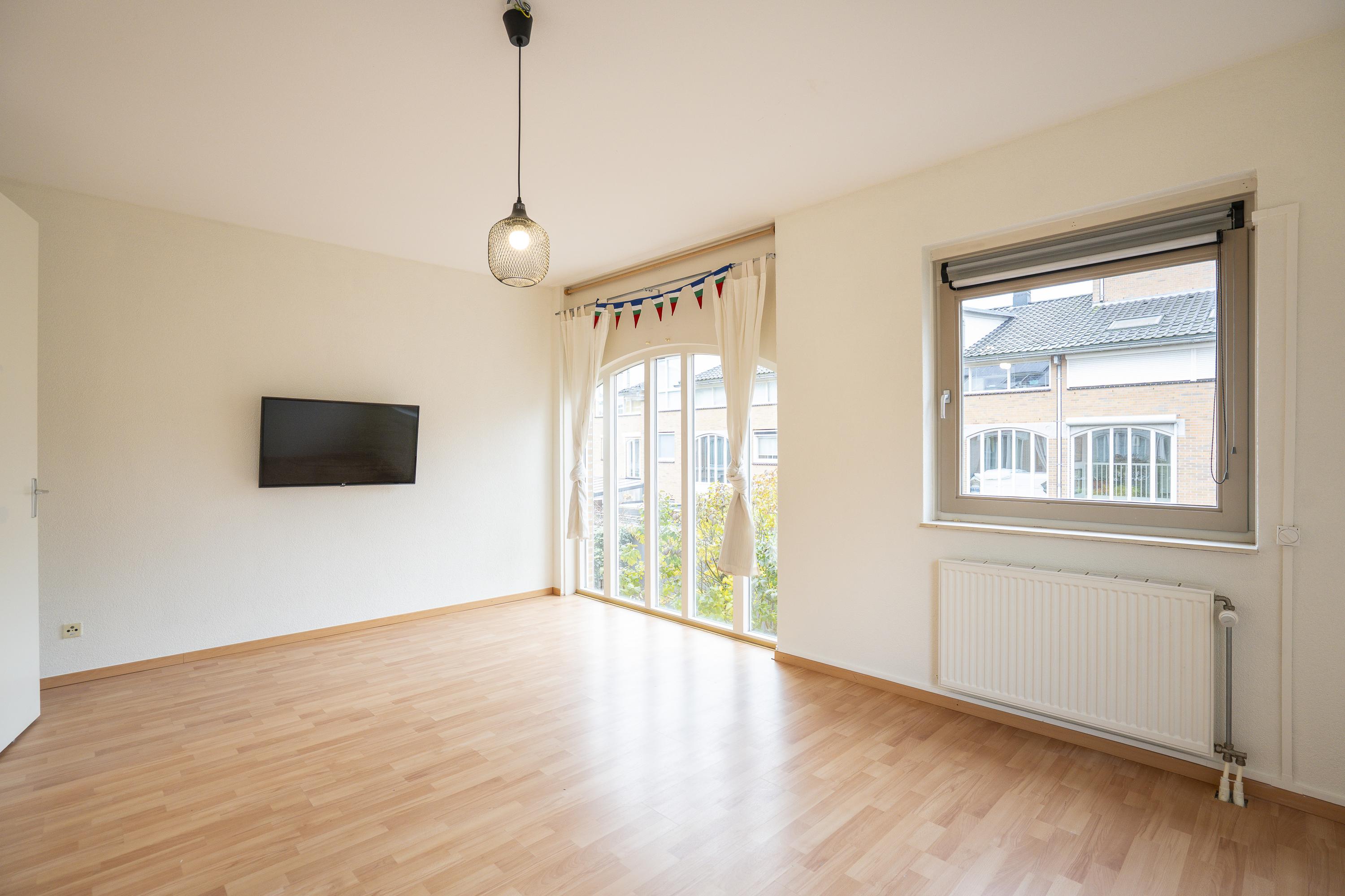 Van Aalststraat 17, afbeelding 21