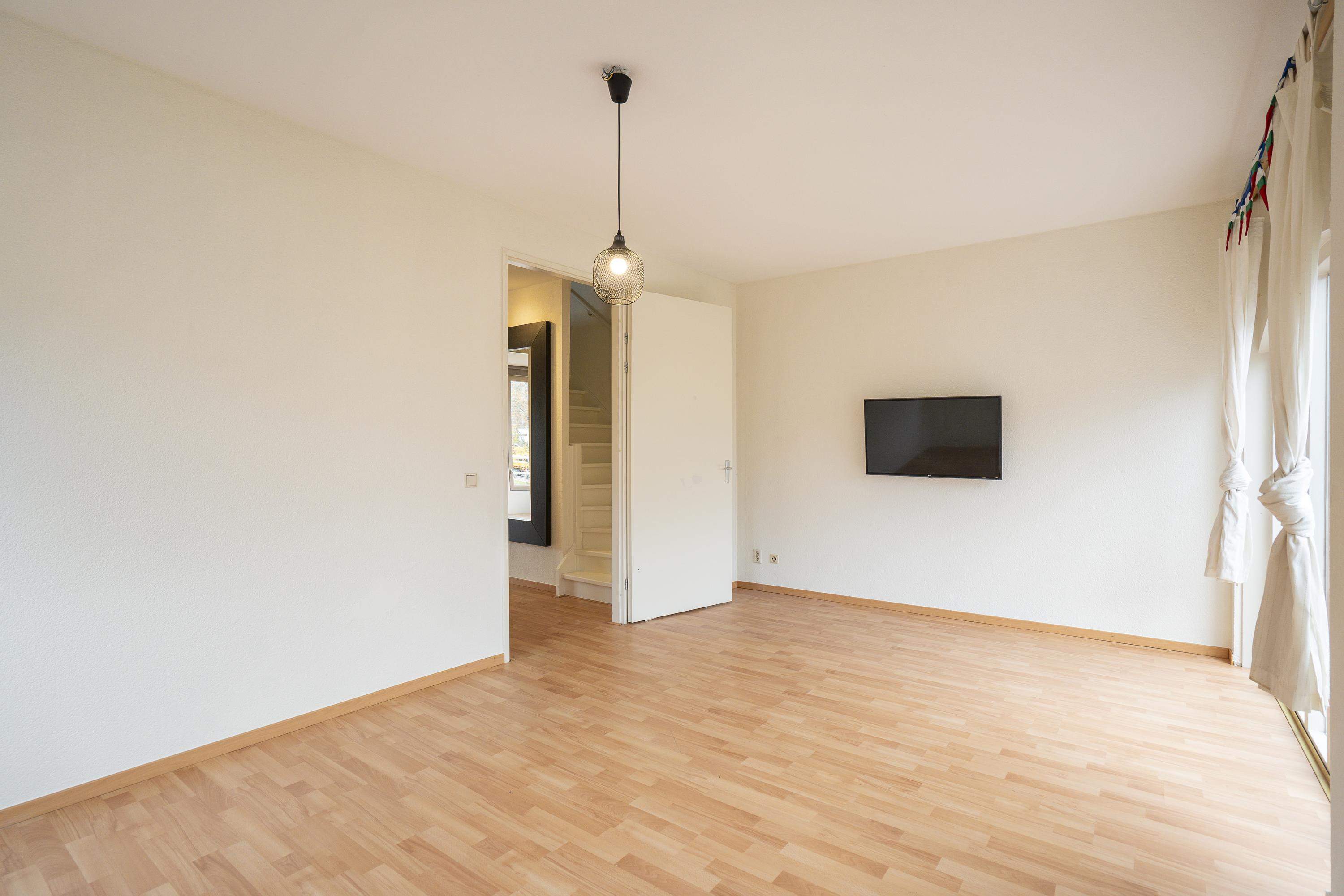 Van Aalststraat 17, afbeelding 22