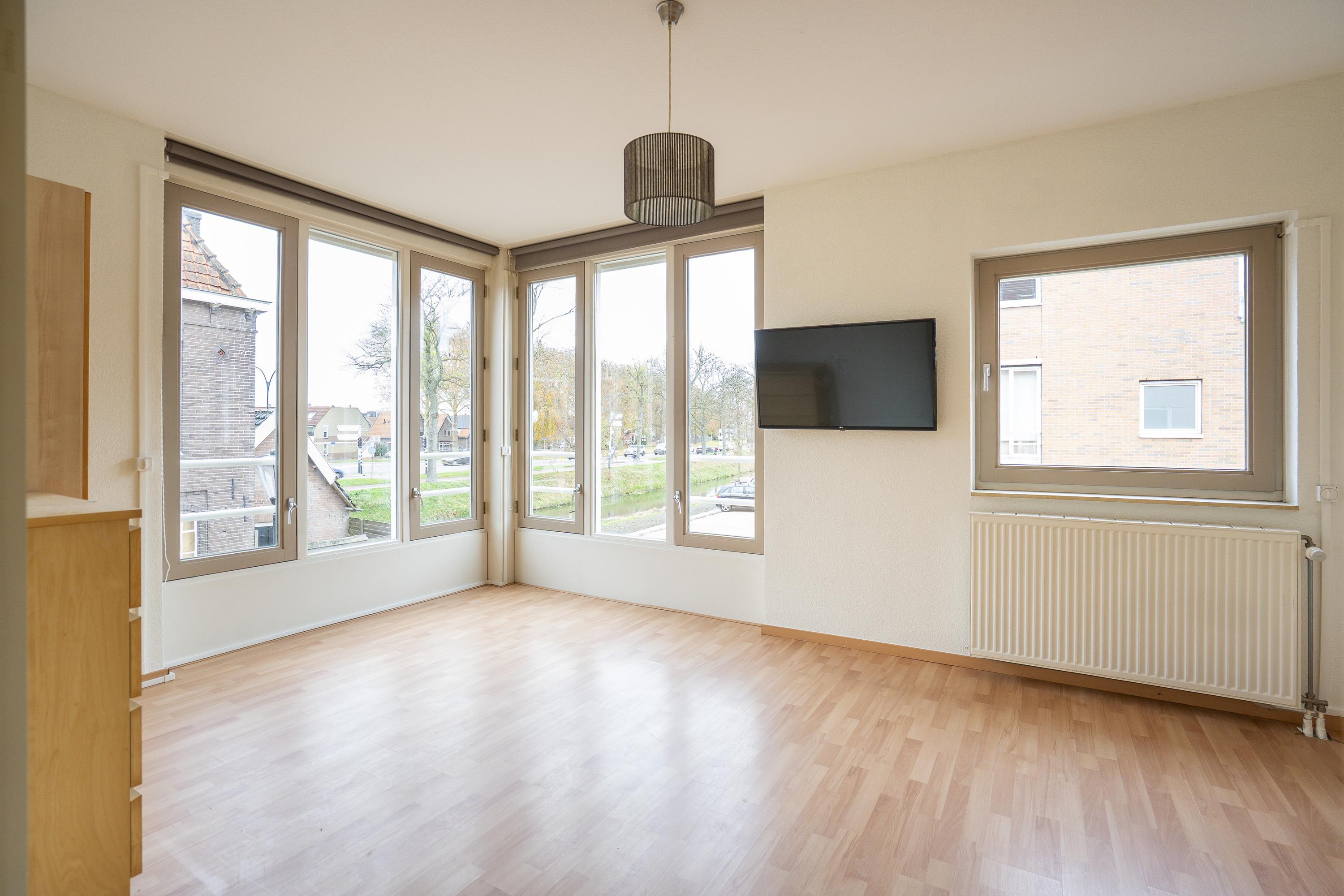 Van Aalststraat 17, afbeelding 17