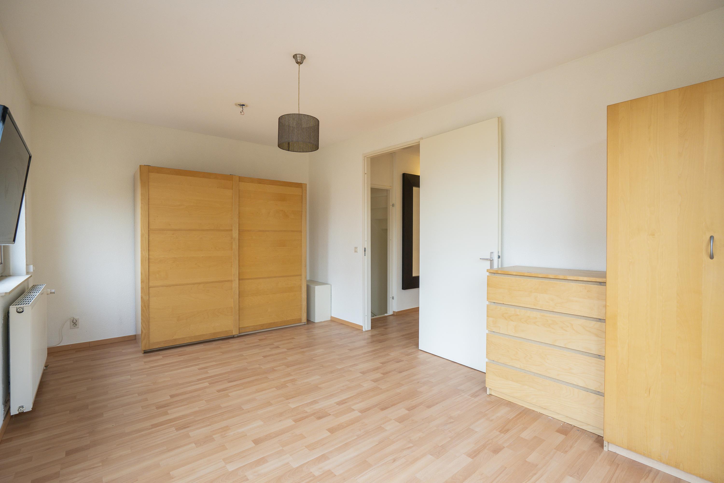 Van Aalststraat 17, afbeelding 16