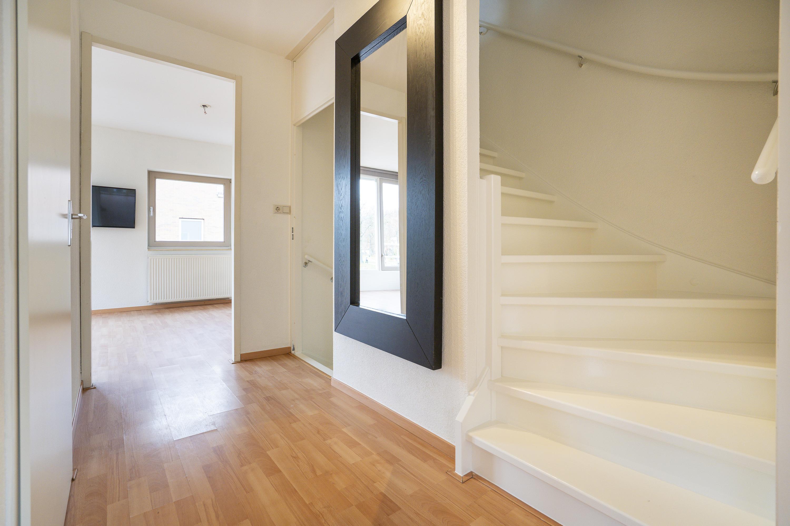 Van Aalststraat 17, afbeelding 15