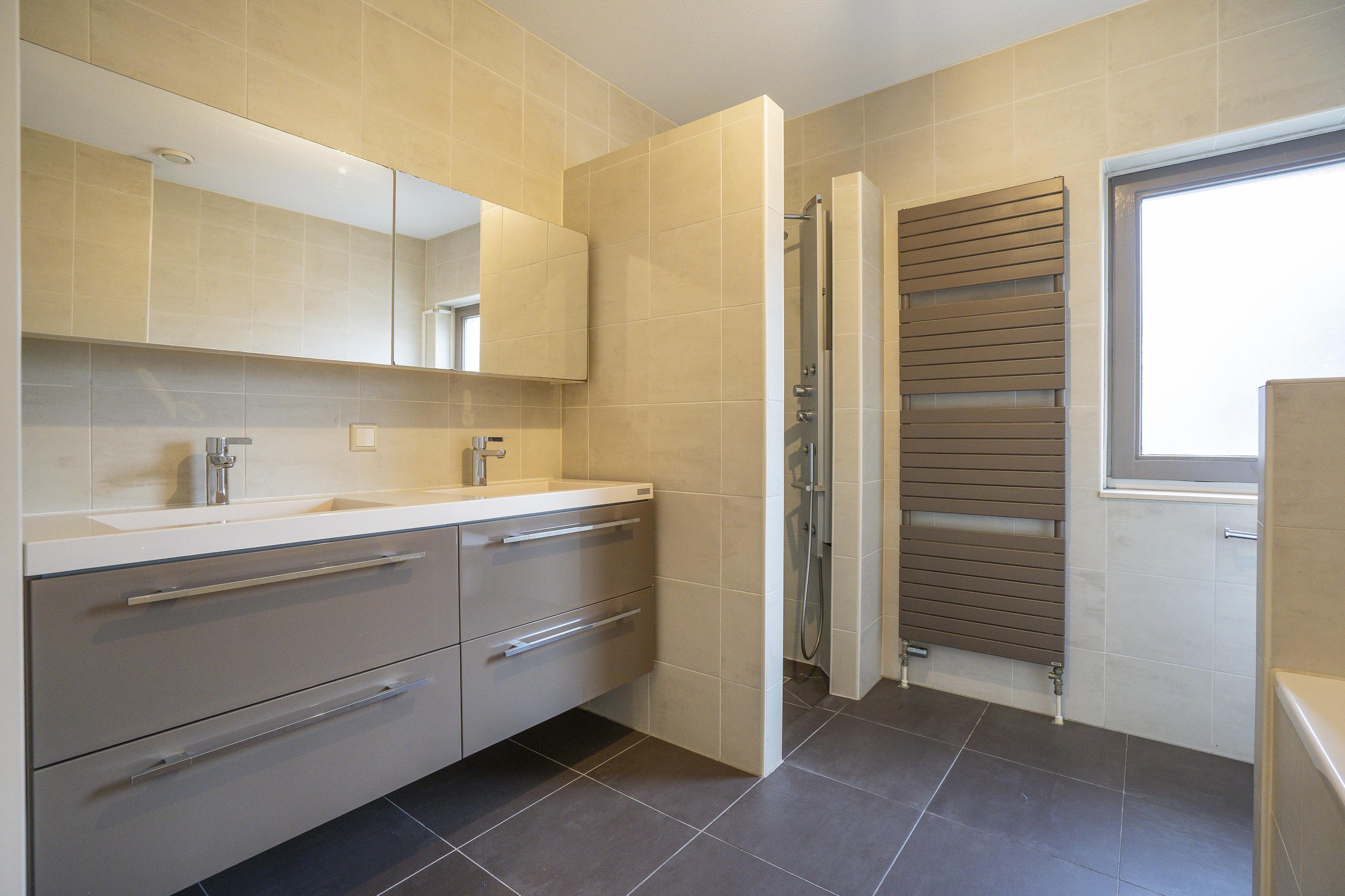 Van Aalststraat 17, afbeelding 18