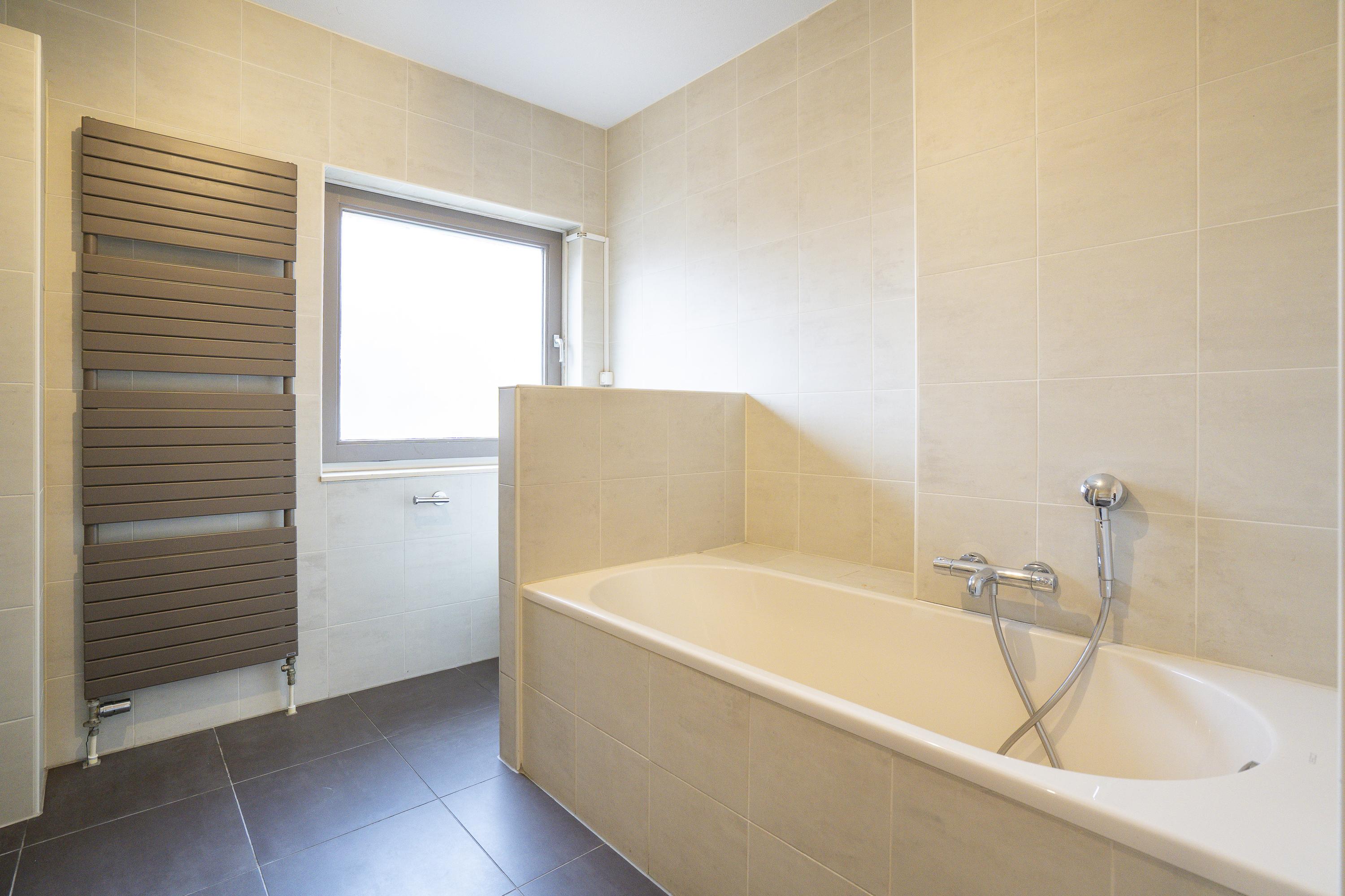 Van Aalststraat 17, afbeelding 19