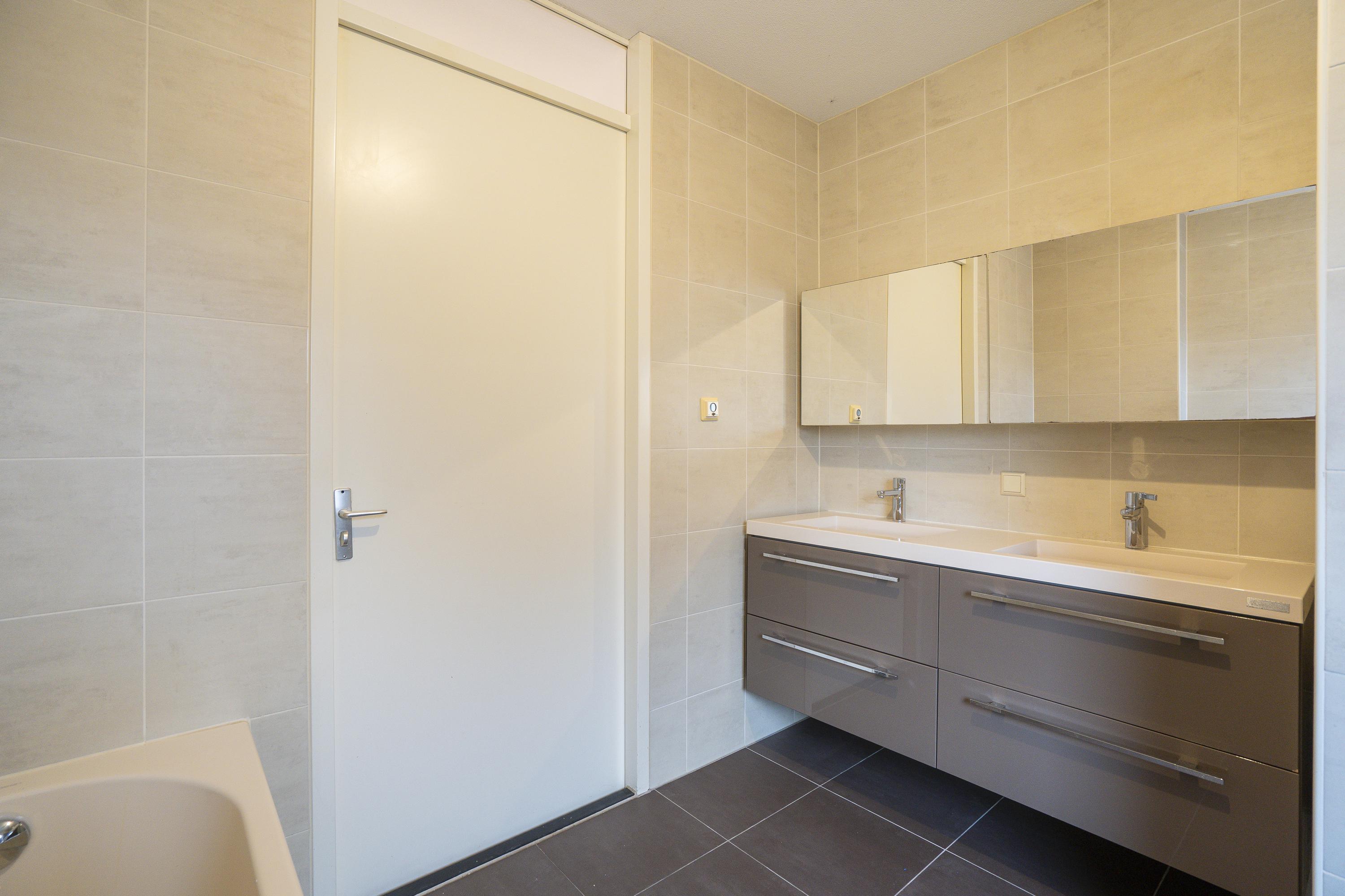 Van Aalststraat 17, afbeelding 20