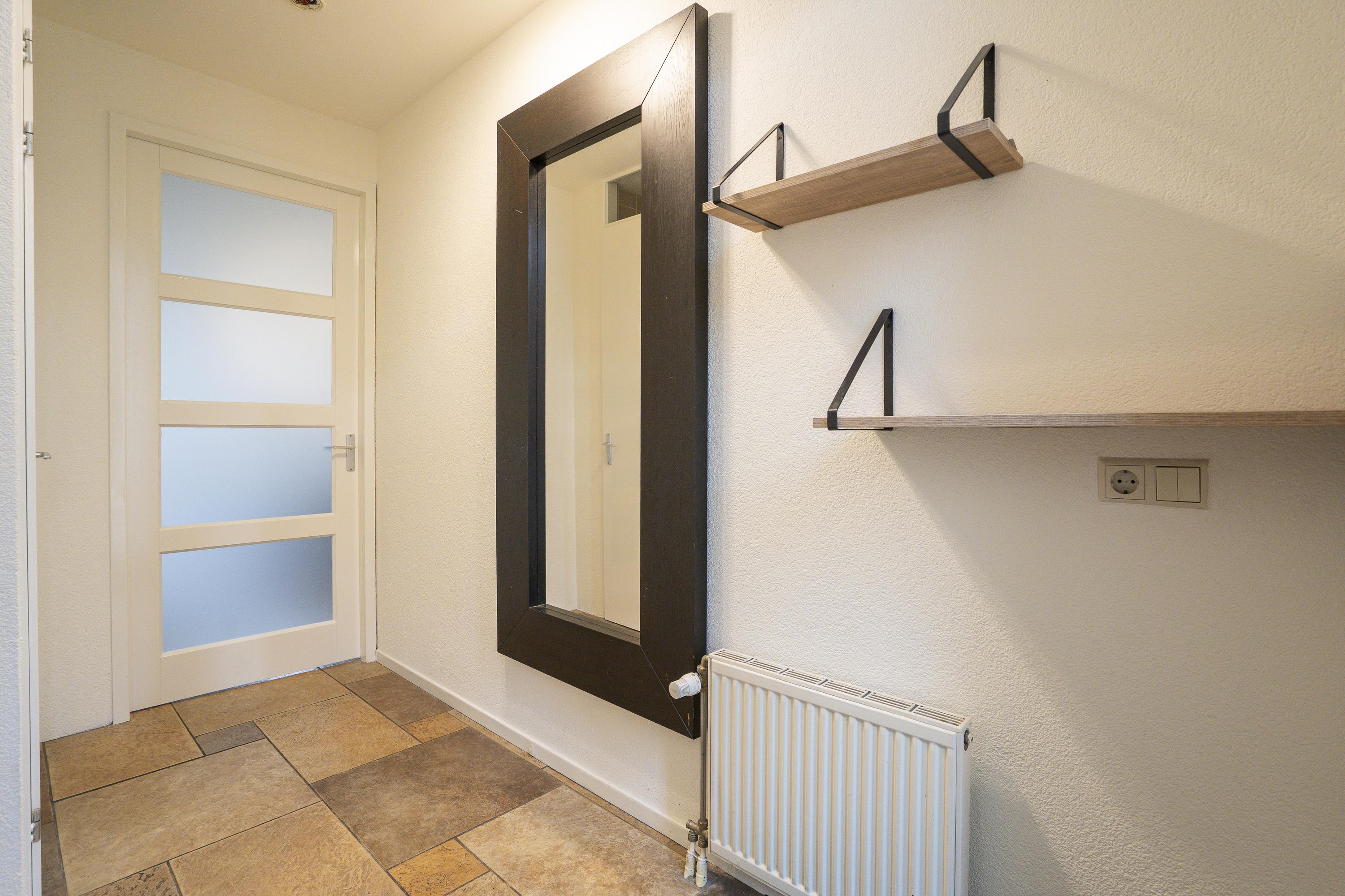 Van Aalststraat 17, afbeelding 5