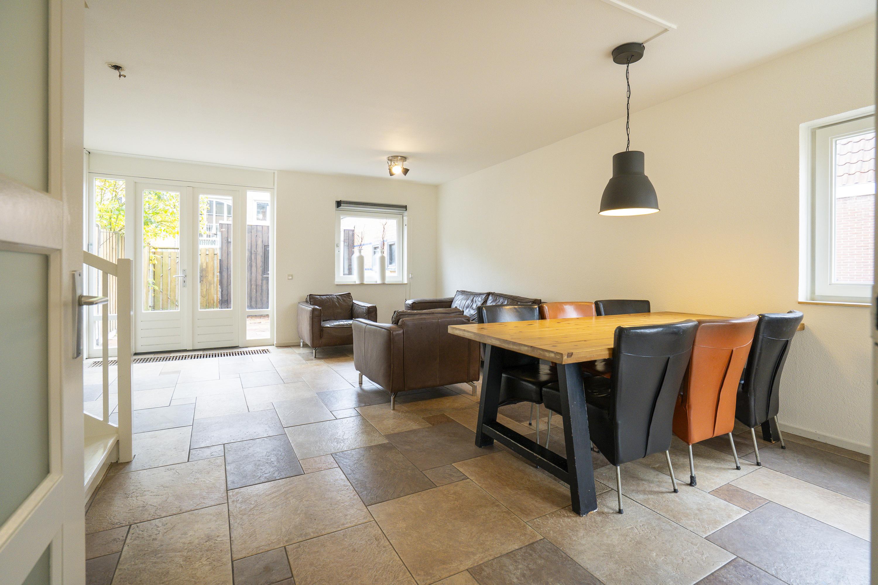 Van Aalststraat 17, afbeelding 7