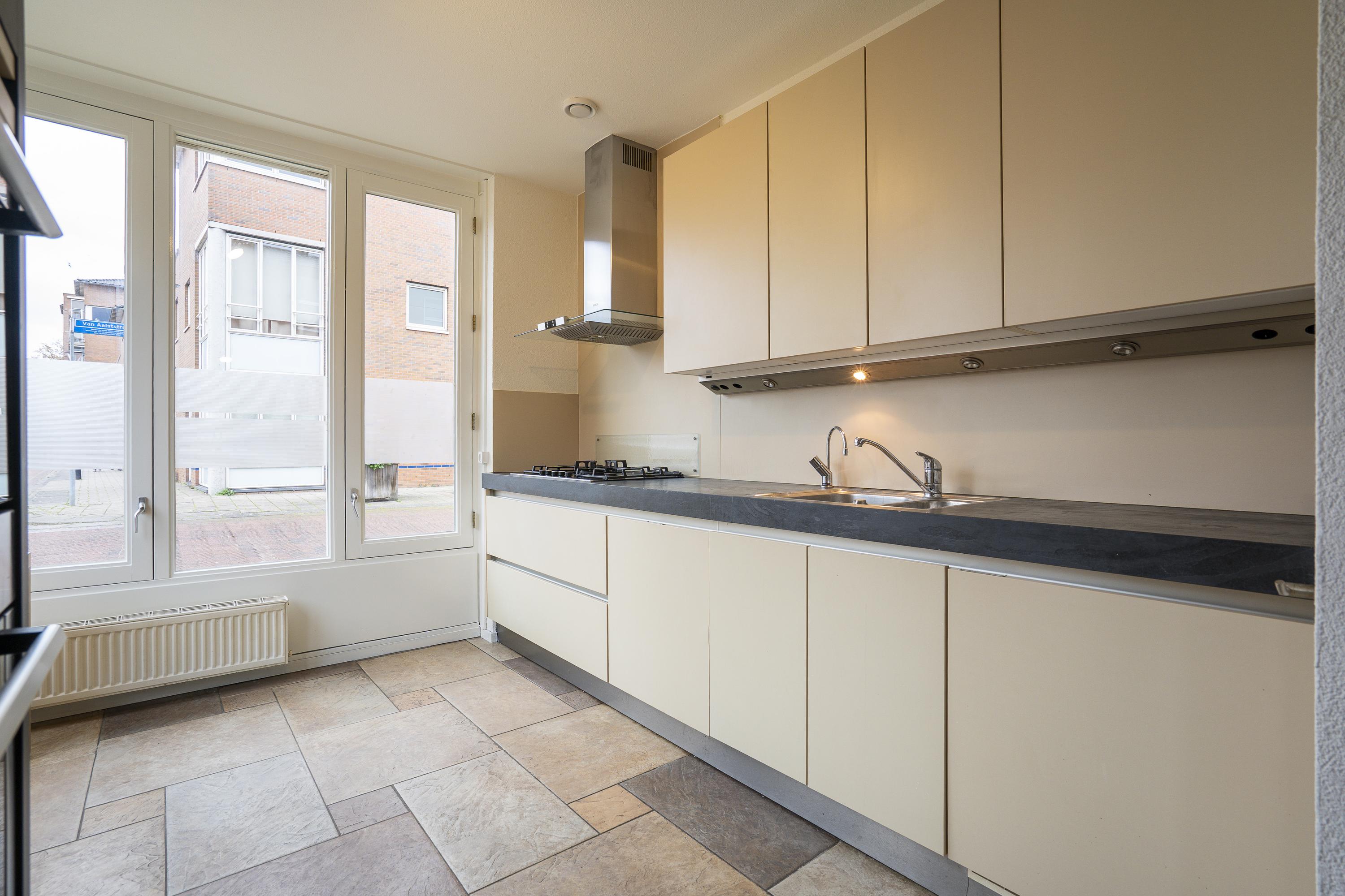 Van Aalststraat 17, afbeelding 2