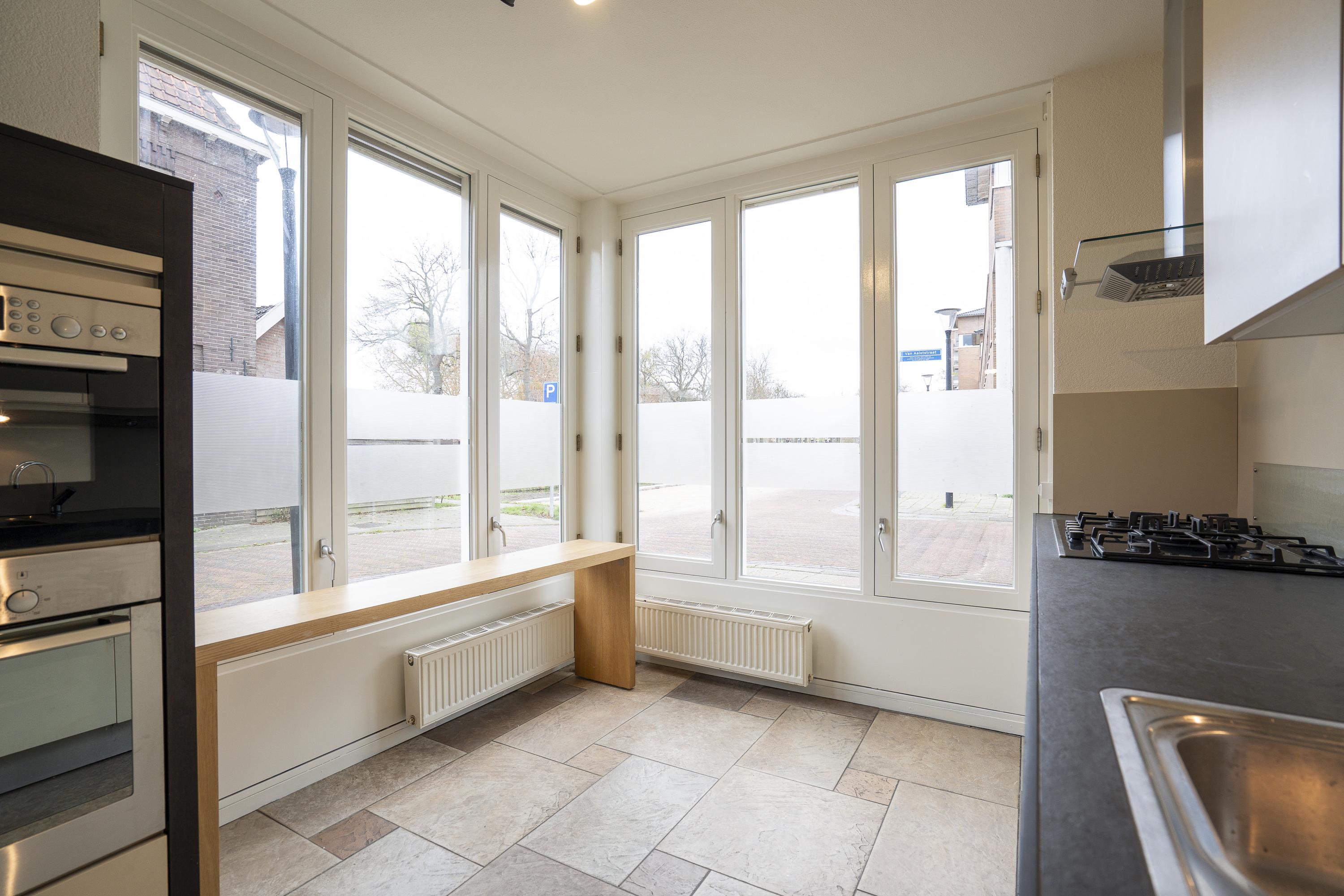 Van Aalststraat 17, afbeelding 8