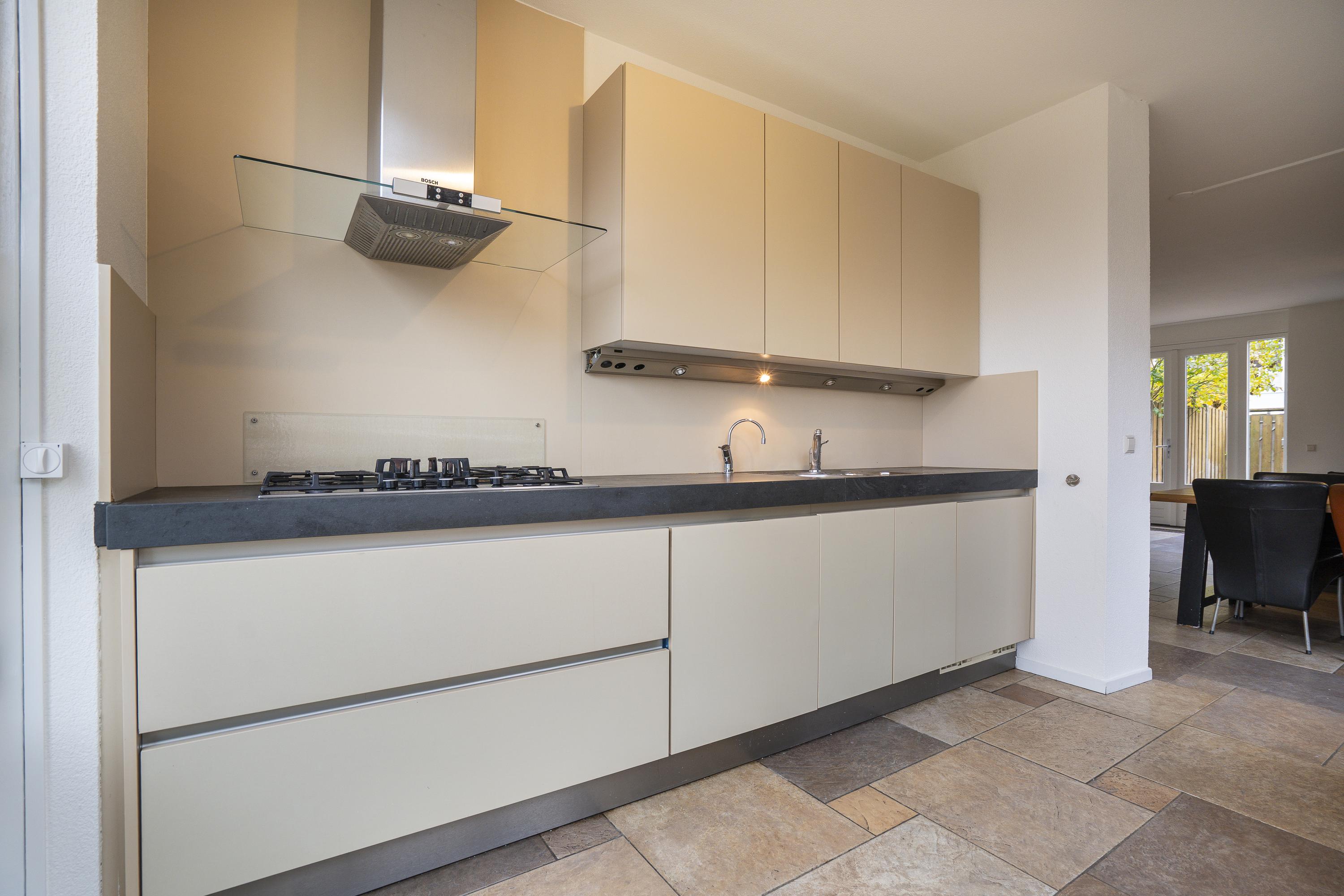 Van Aalststraat 17, afbeelding 9