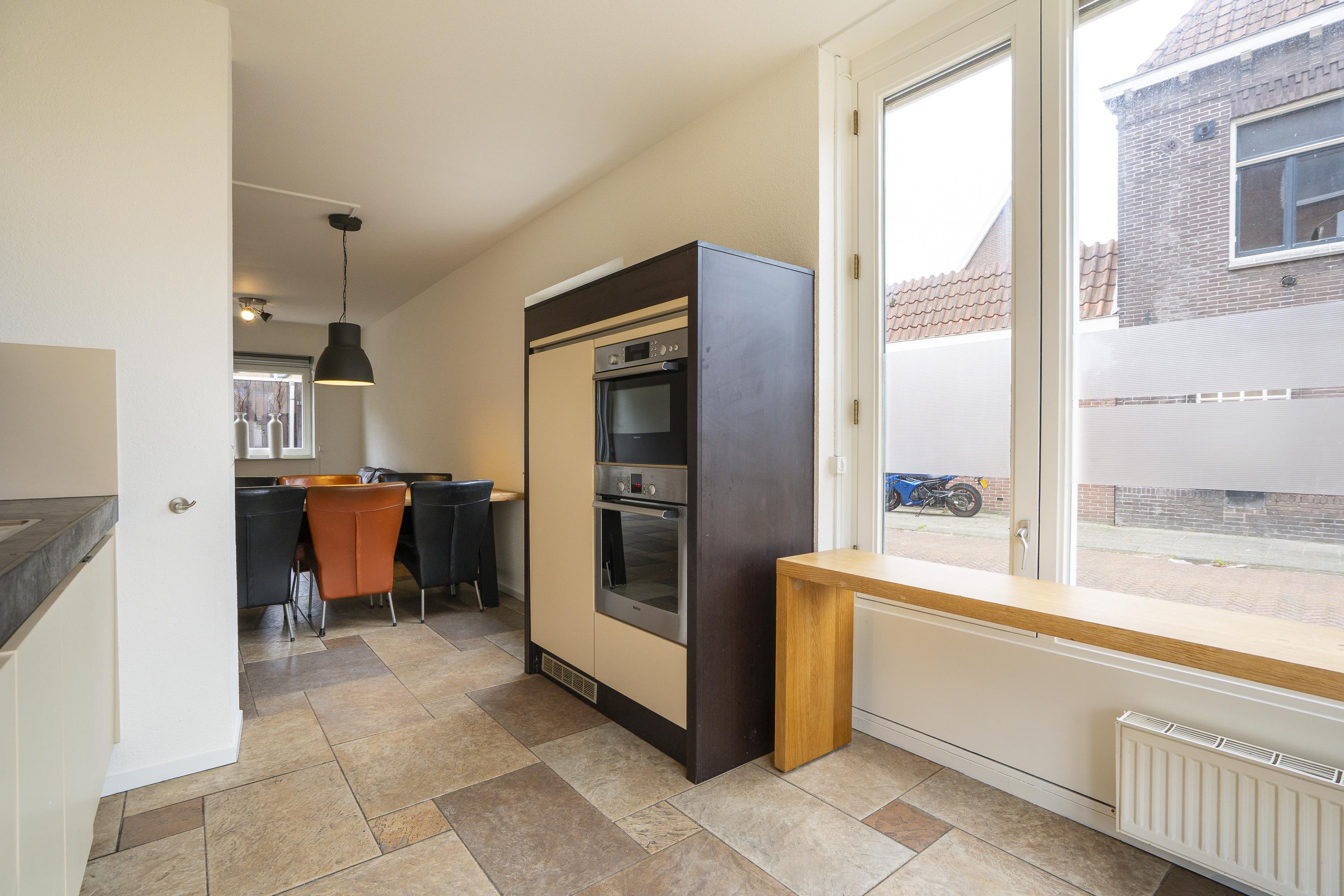 Van Aalststraat 17, afbeelding 10