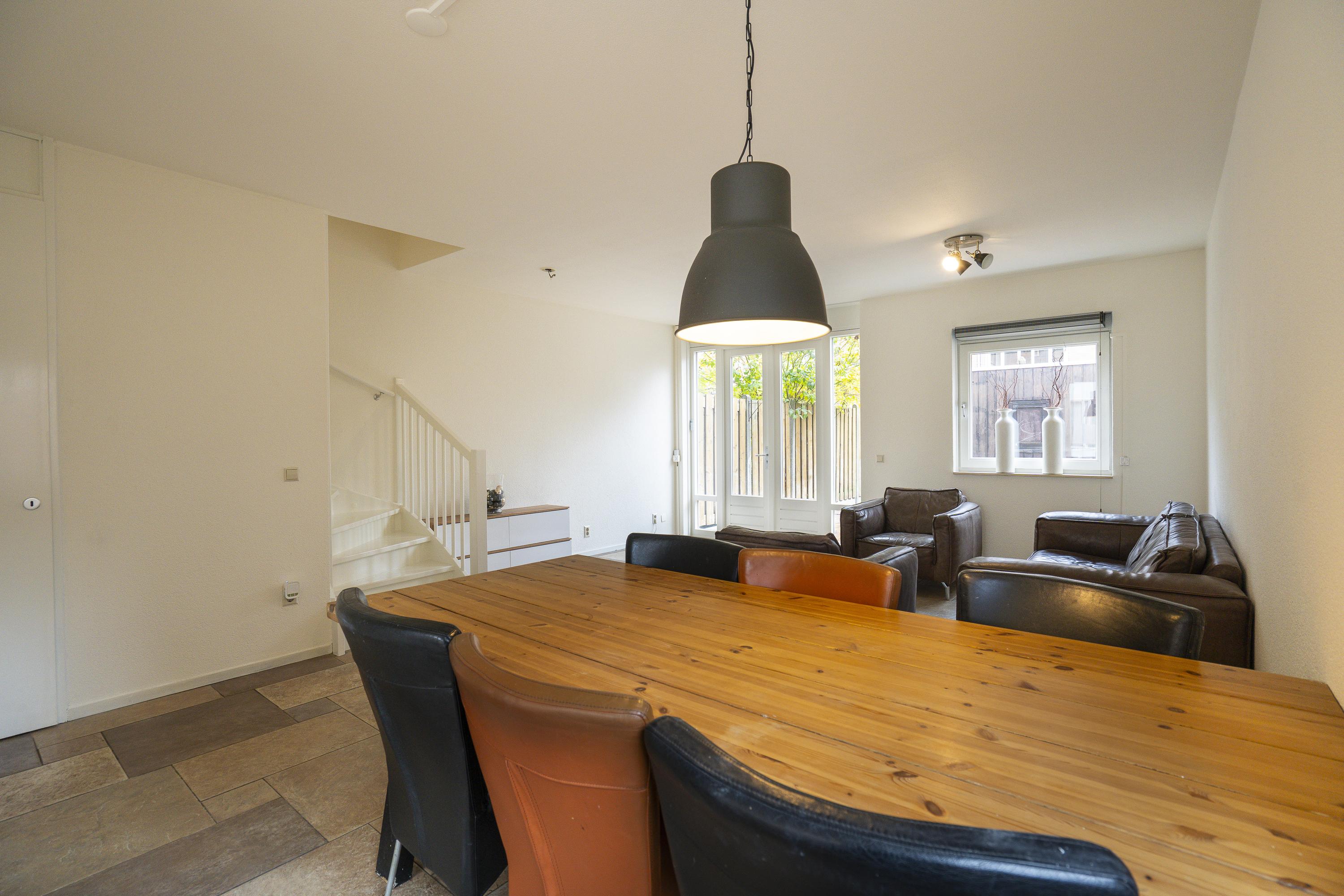 Van Aalststraat 17, afbeelding 11