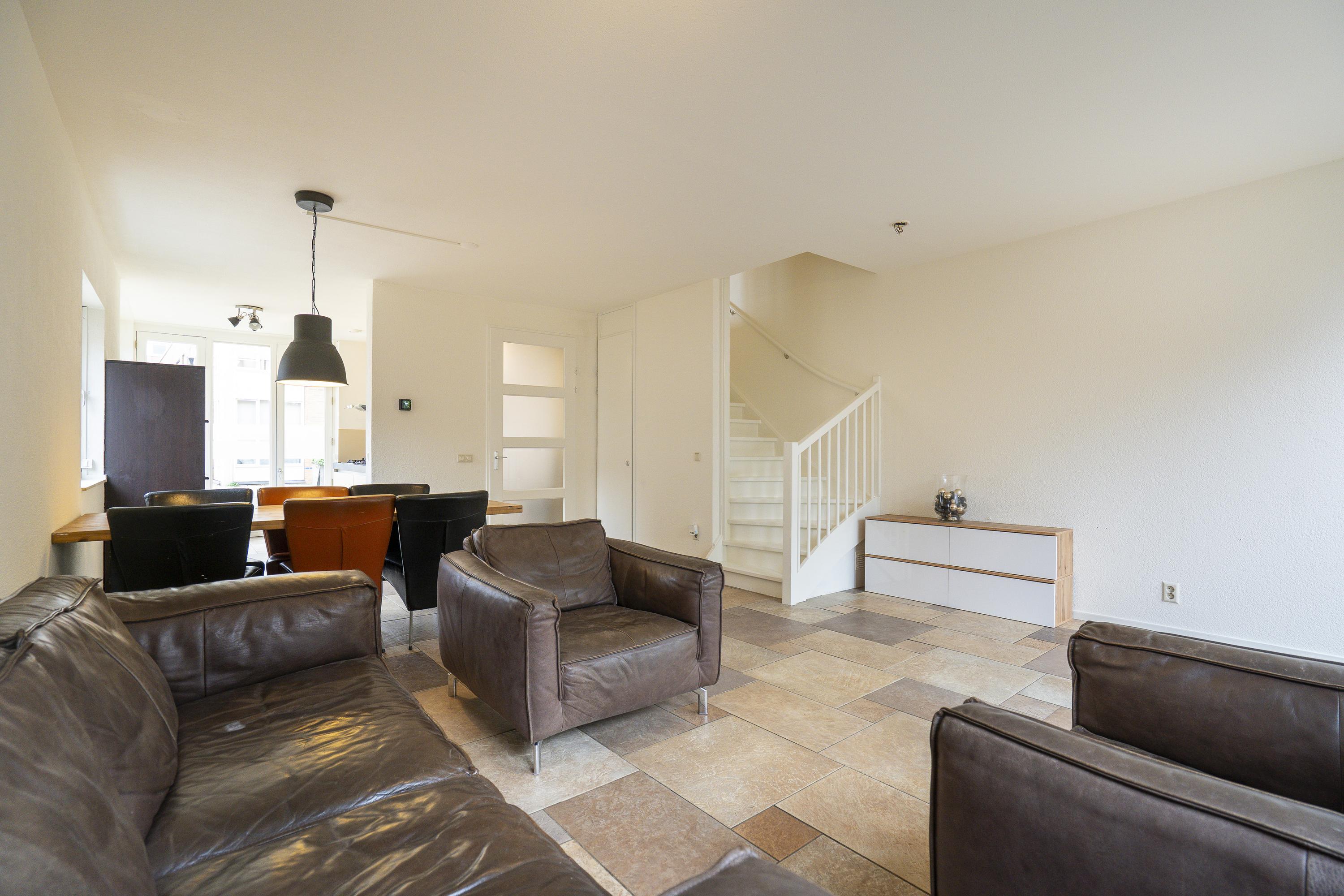 Van Aalststraat 17, afbeelding 1