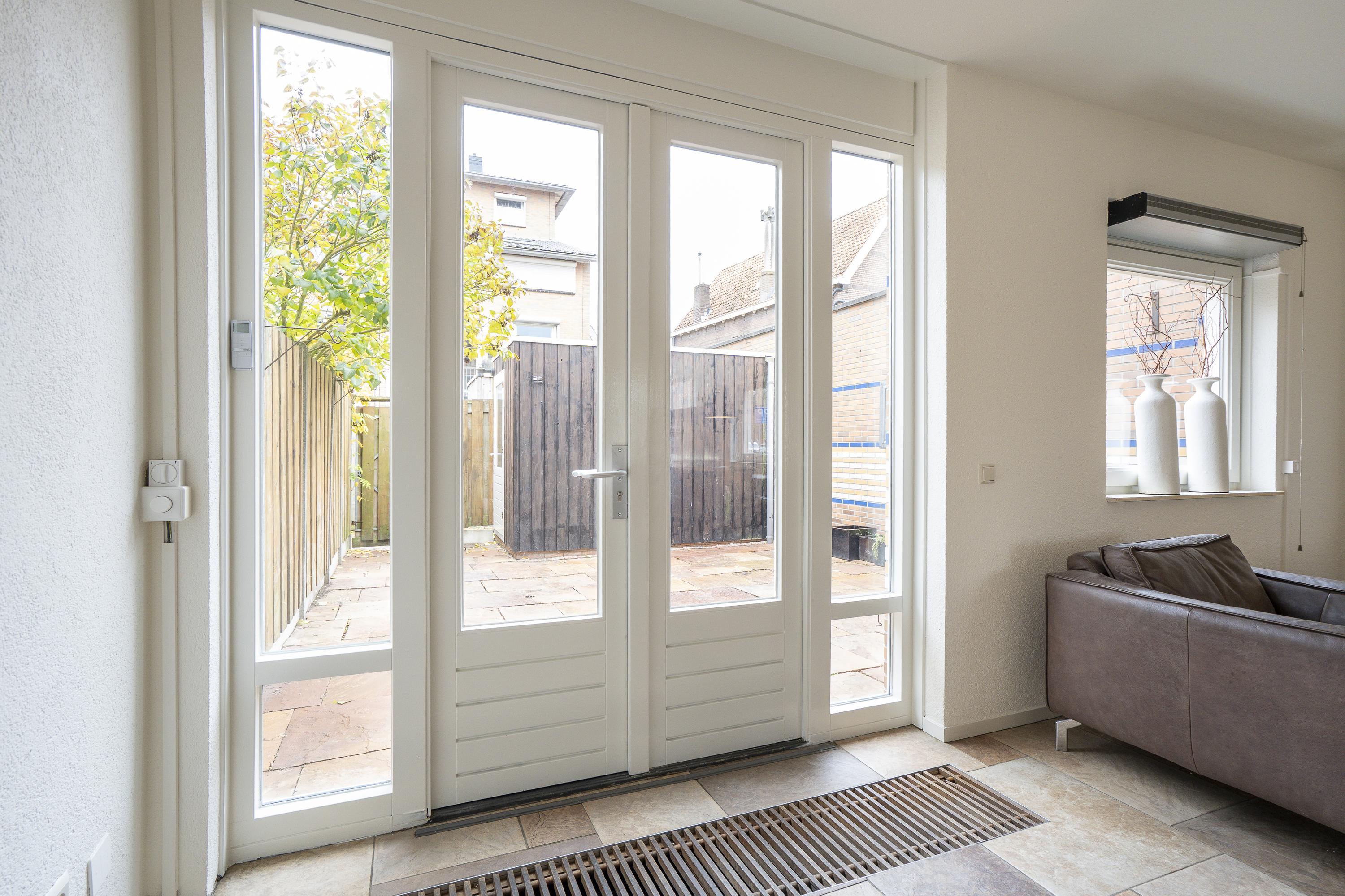 Van Aalststraat 17, afbeelding 12