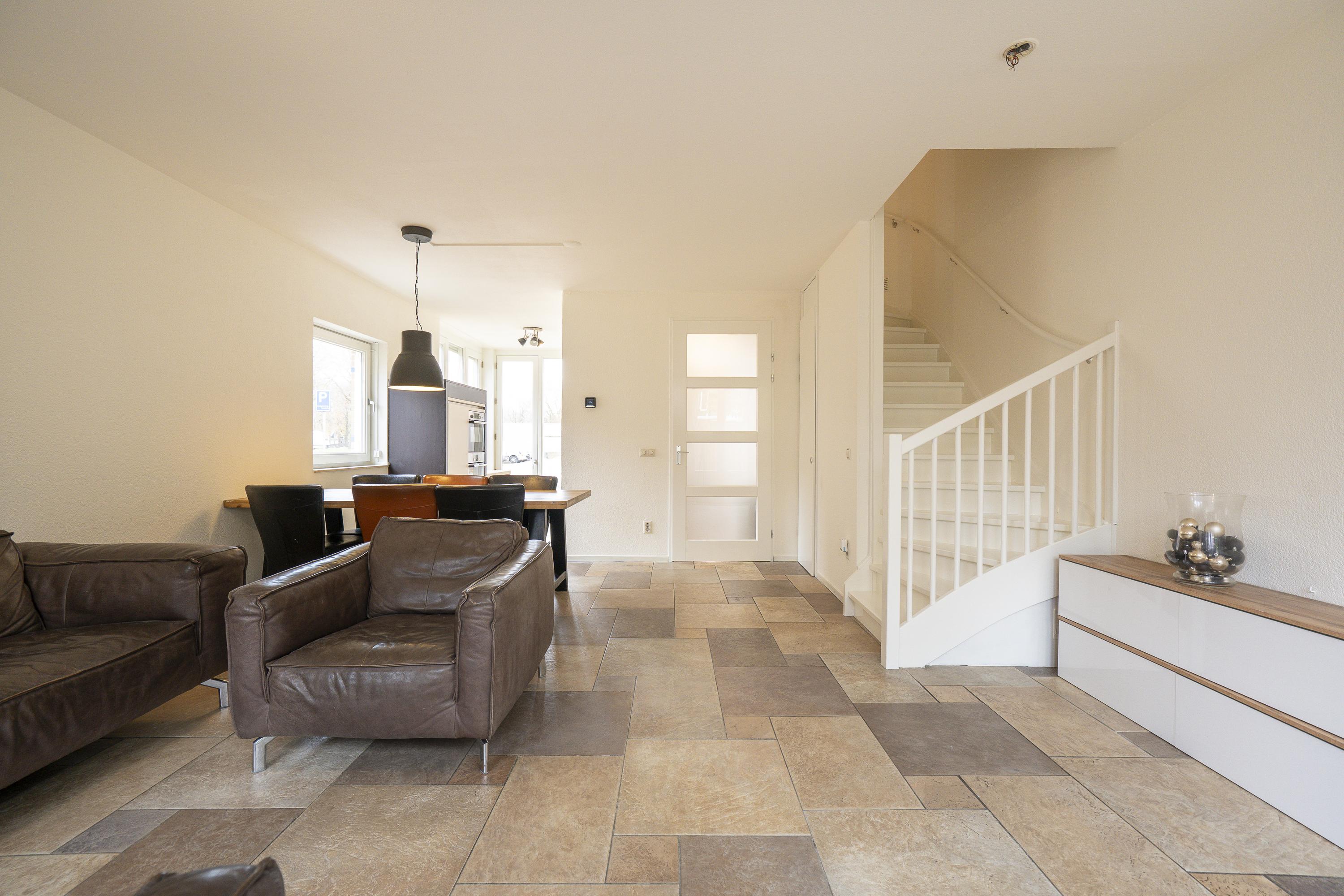 Van Aalststraat 17, afbeelding 13