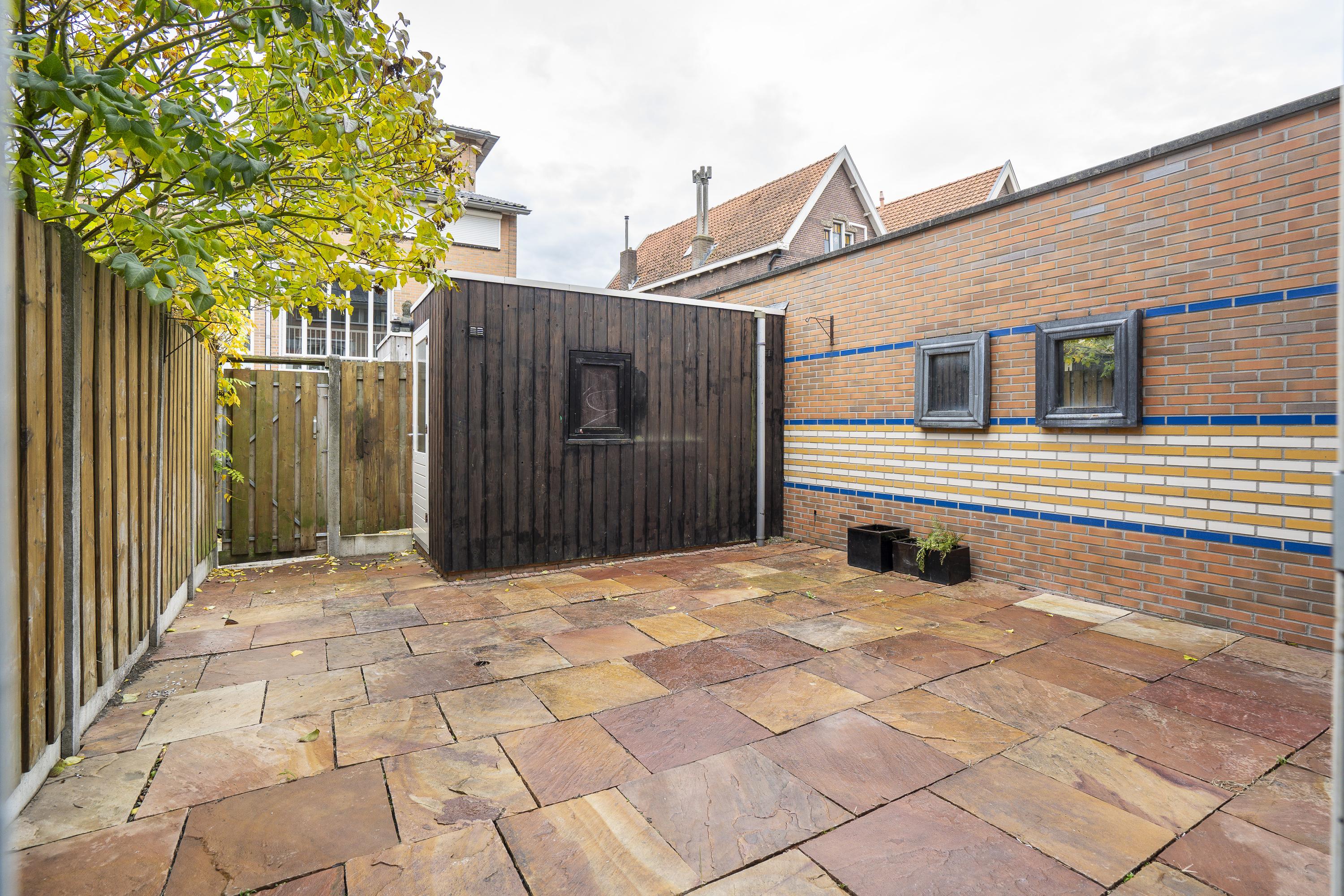 Van Aalststraat 17, afbeelding 3