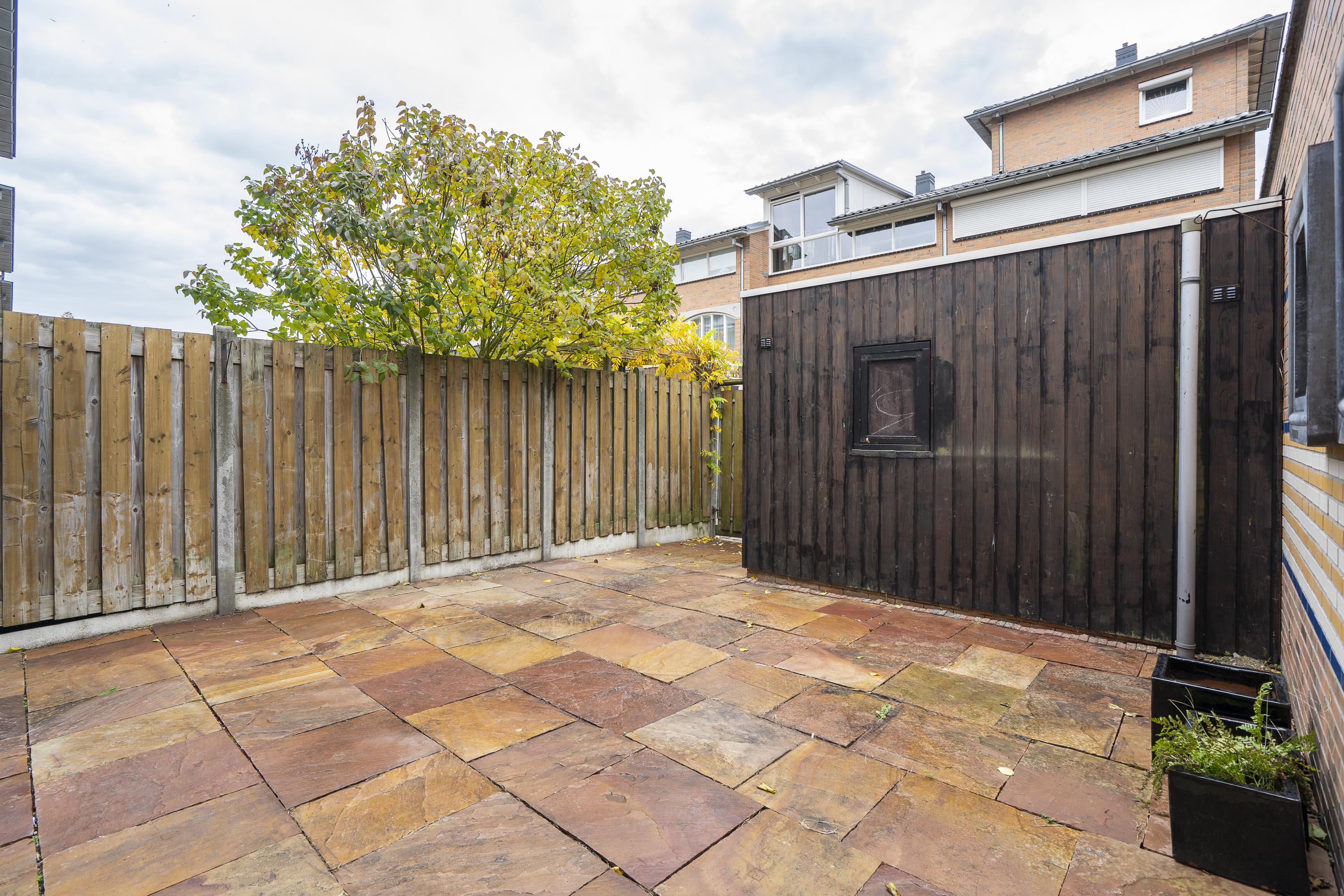 Van Aalststraat 17, afbeelding 36