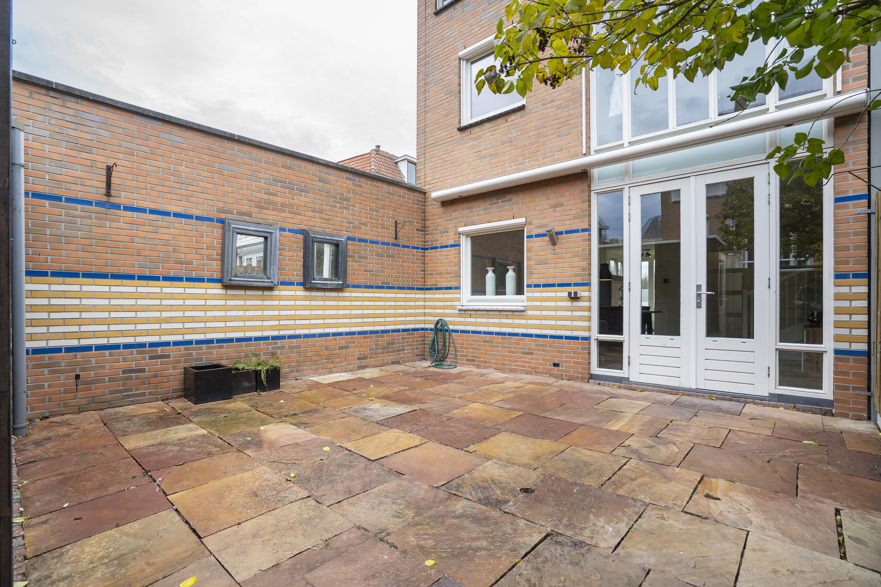 Van Aalststraat 17, afbeelding 35