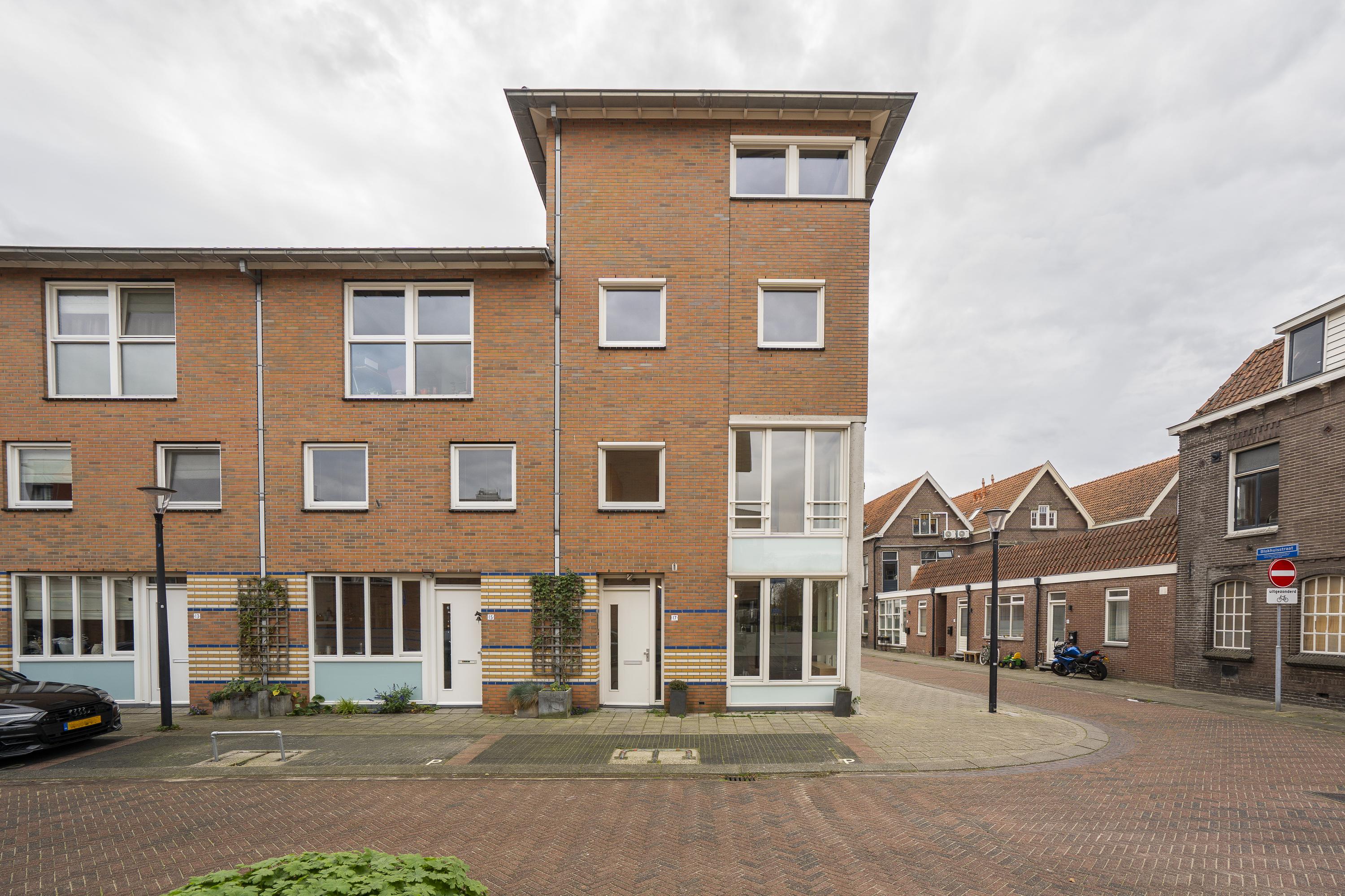 Van Aalststraat 17, afbeelding 4