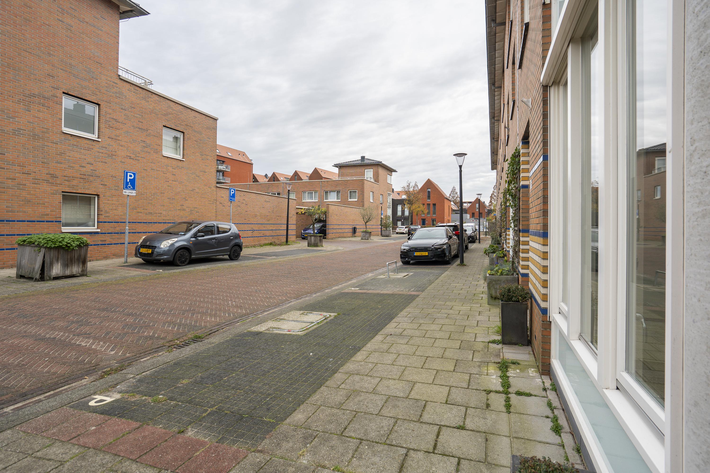 Van Aalststraat 17, afbeelding 39