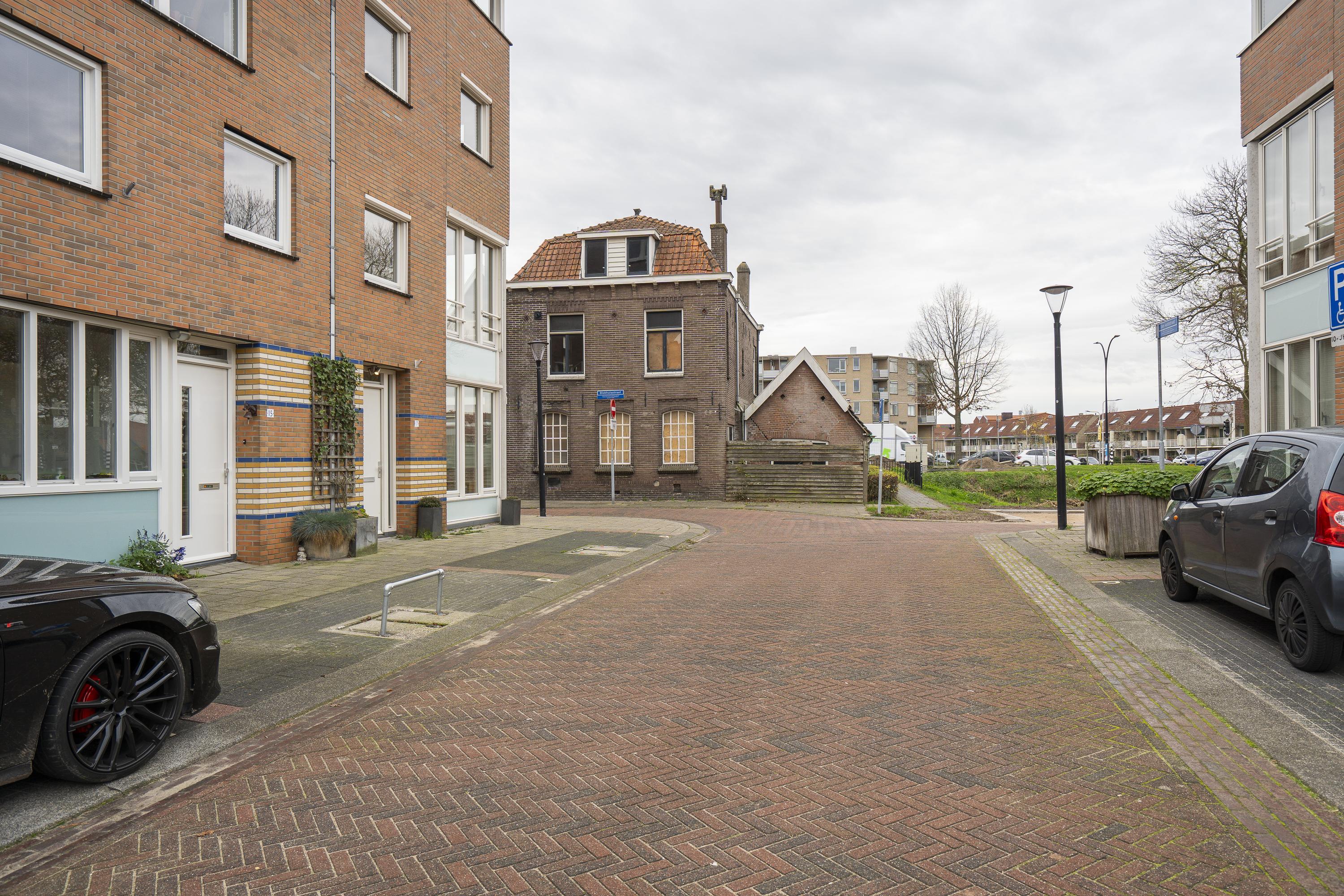 Van Aalststraat 17, afbeelding 40