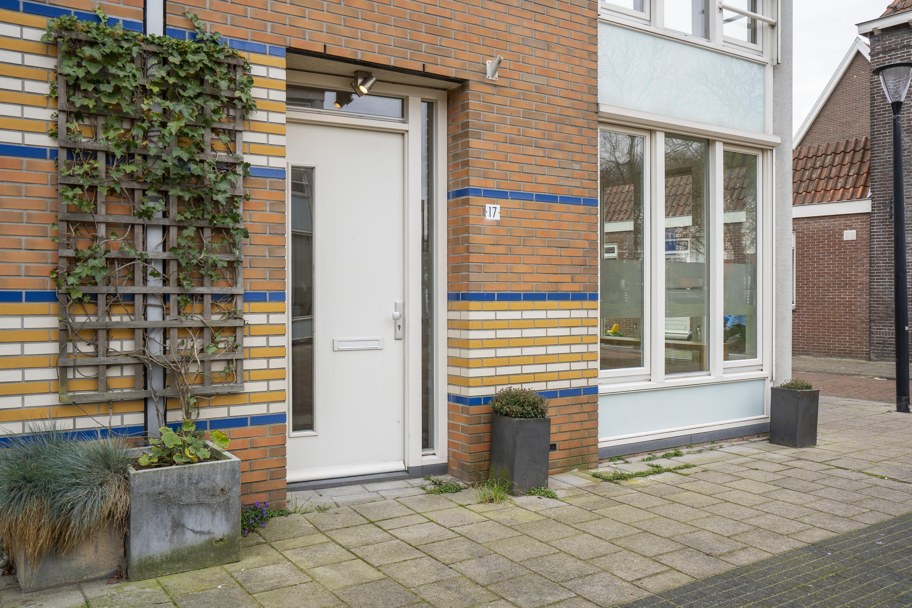 Van Aalststraat 17, afbeelding 37