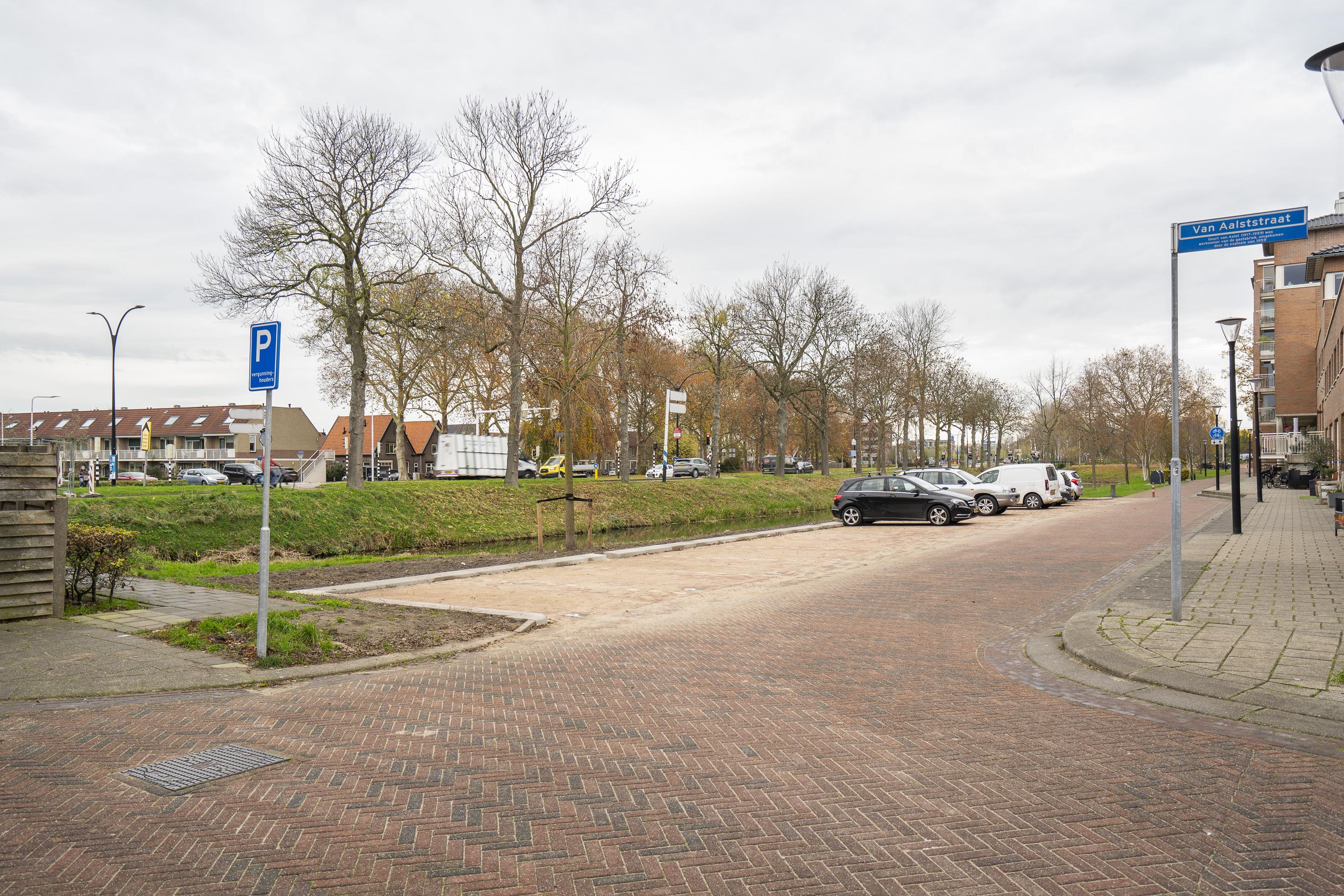 Van Aalststraat 17, afbeelding 41
