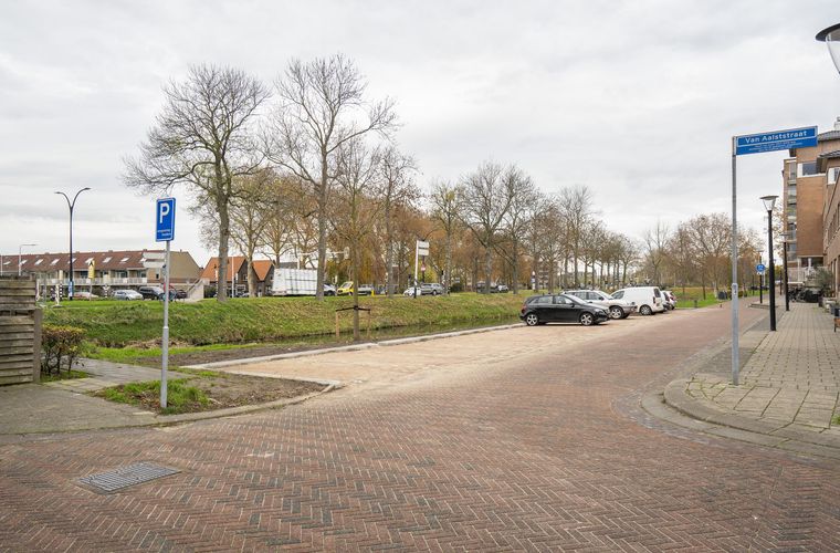 Afbeelding 41