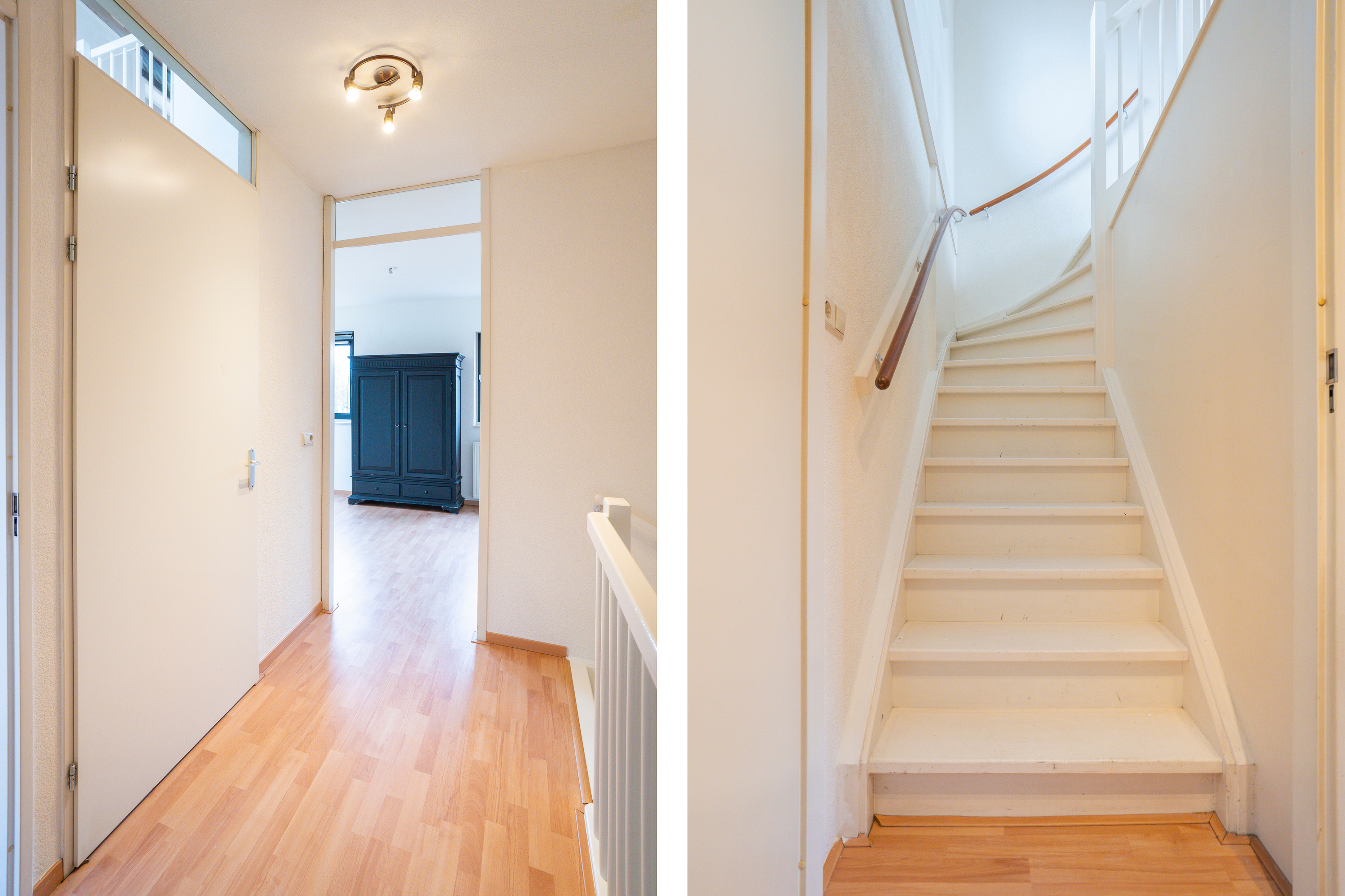 Van Aalststraat 17, afbeelding 30