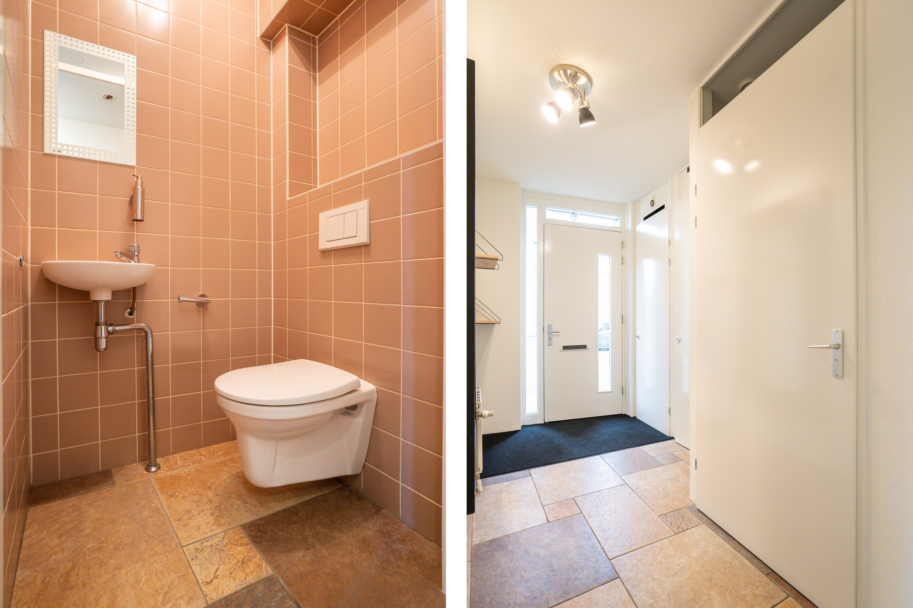 Van Aalststraat 17, afbeelding 6