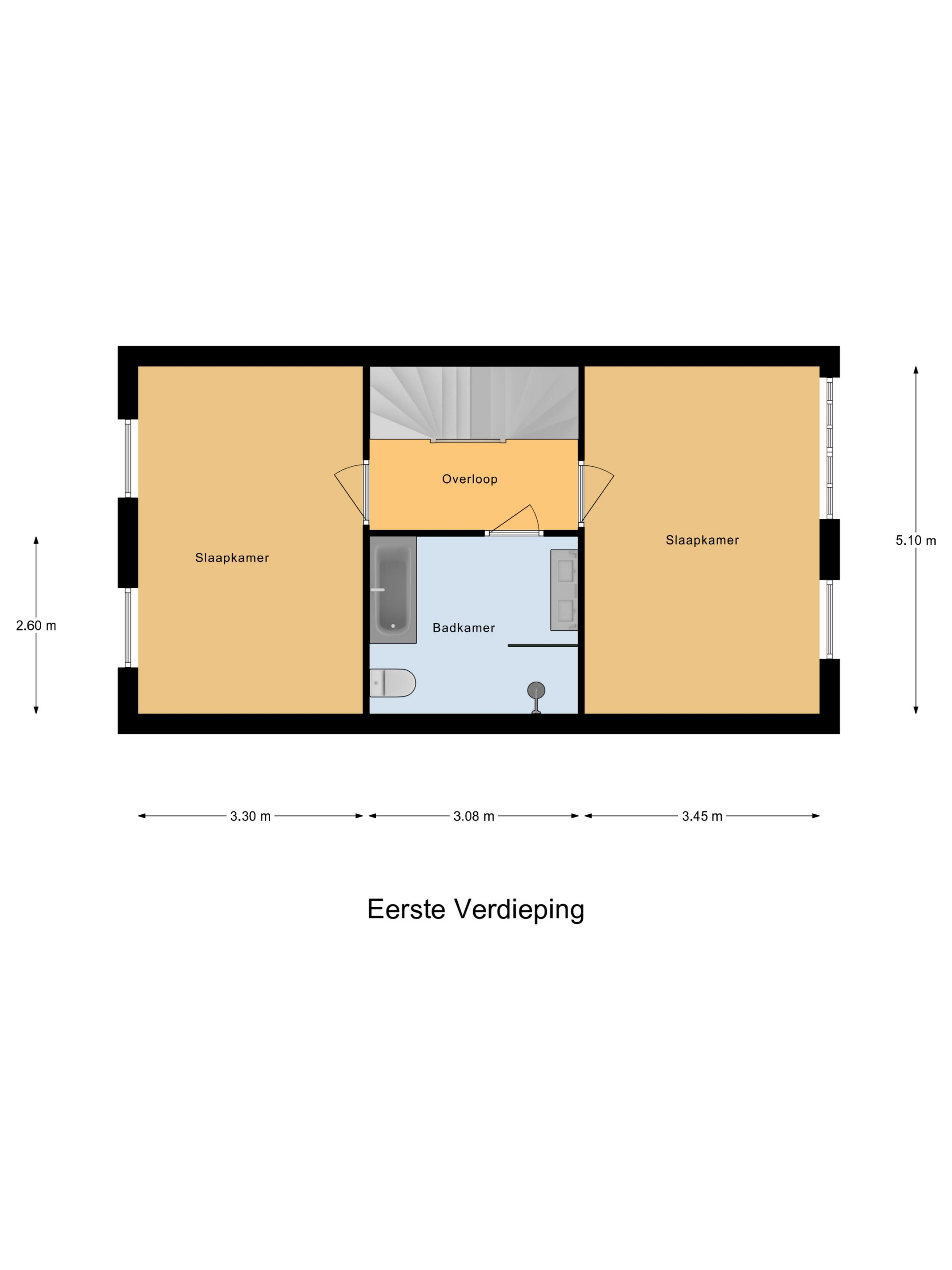 Van Aalststraat 17, afbeelding 23