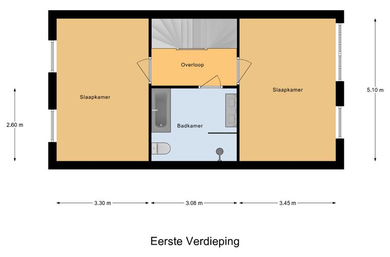 Afbeelding 23