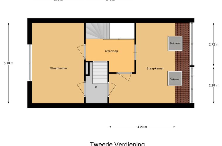 Afbeelding 31
