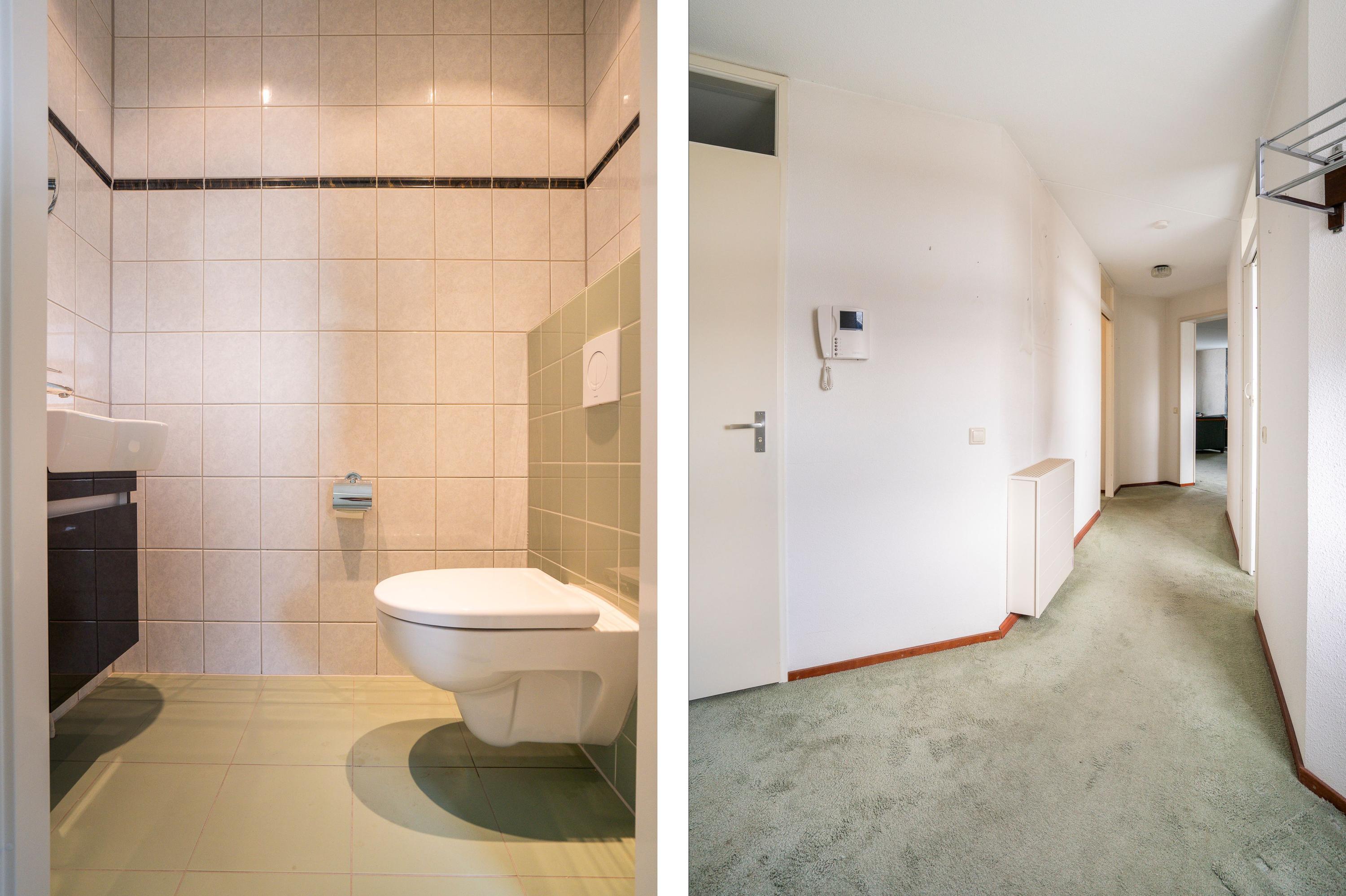 Concordiaweg 129, afbeelding 34