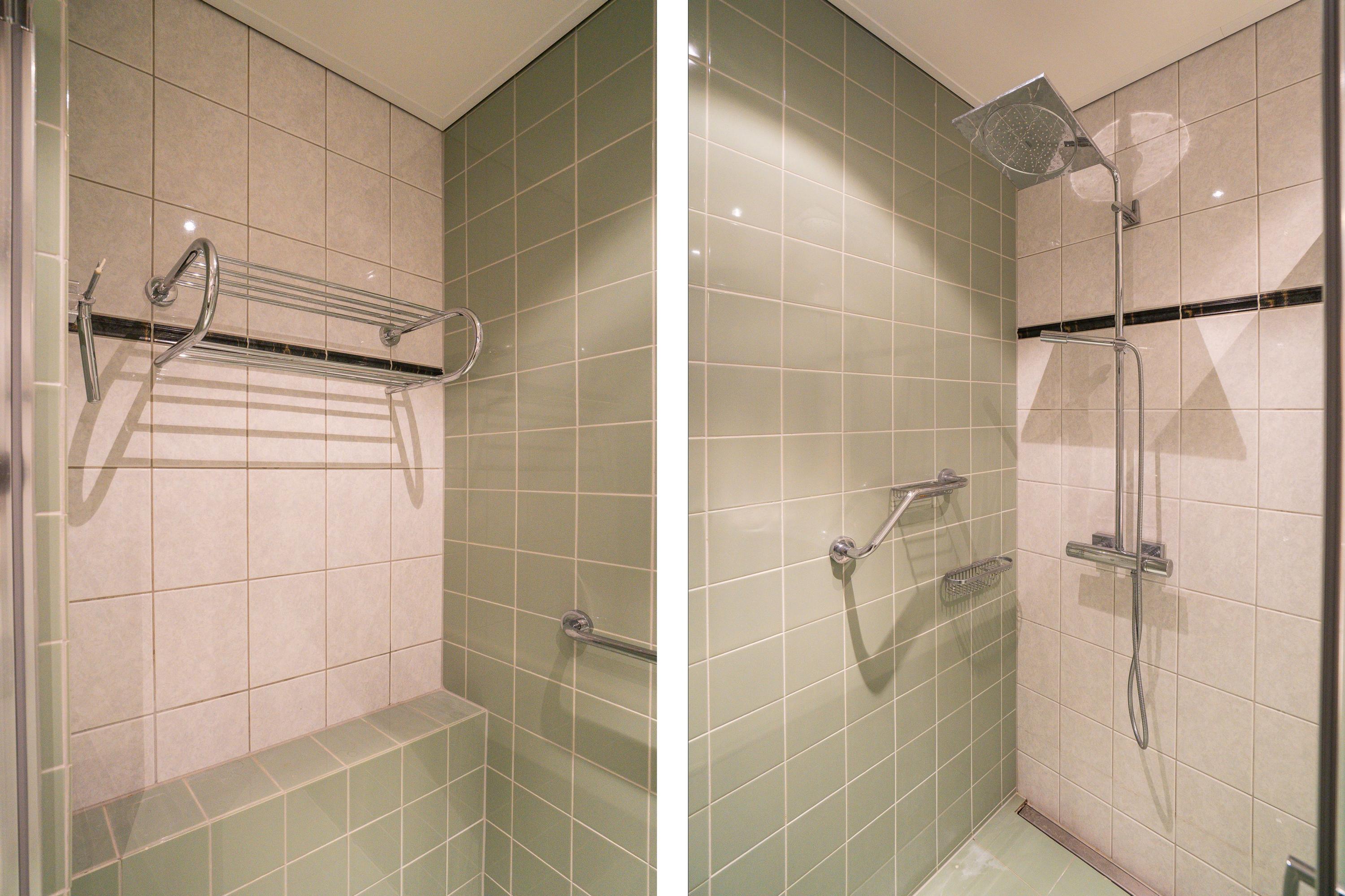 Concordiaweg 129, afbeelding 30