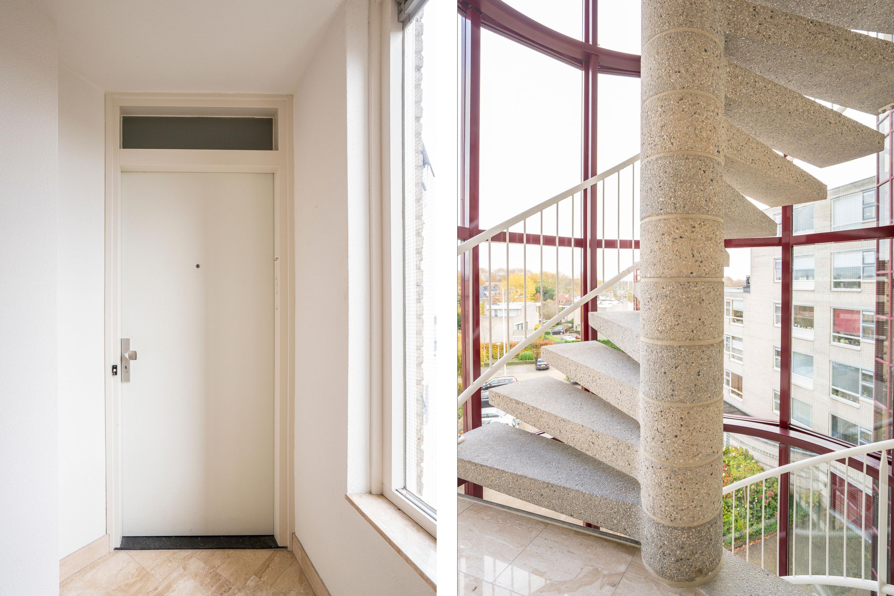 Concordiaweg 129, afbeelding 36