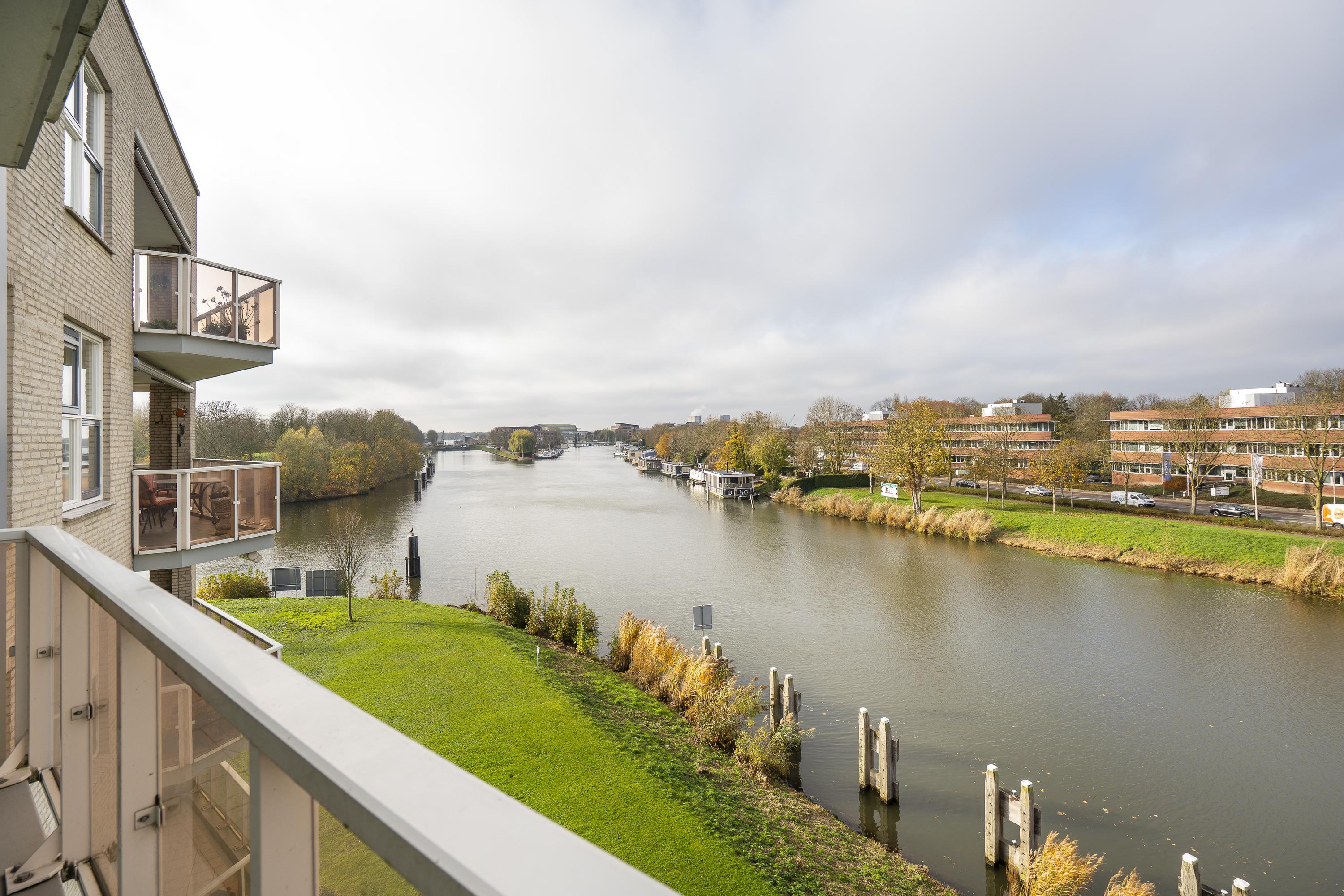 Concordiaweg 129, afbeelding 12