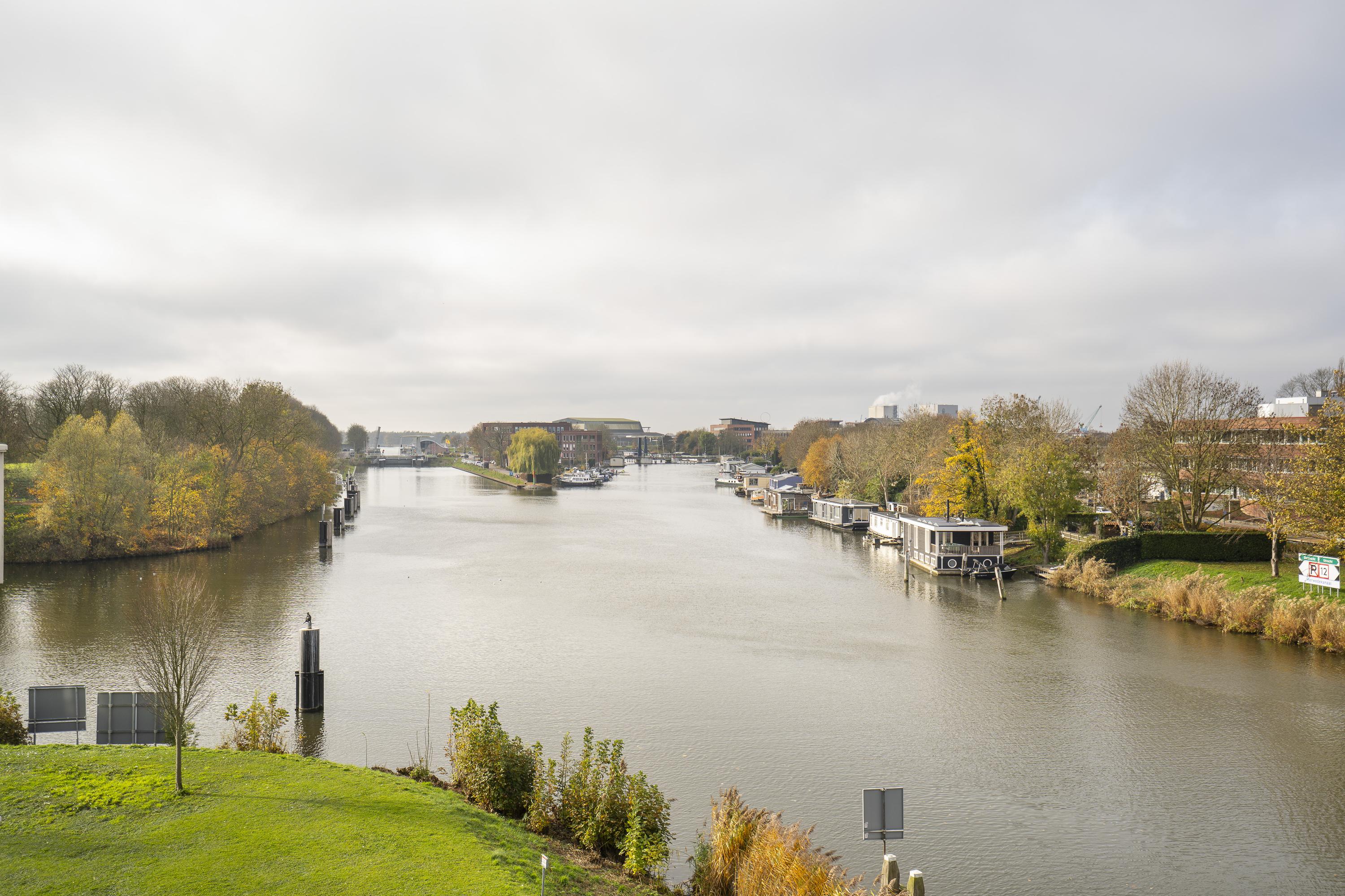 Concordiaweg 129, afbeelding 2