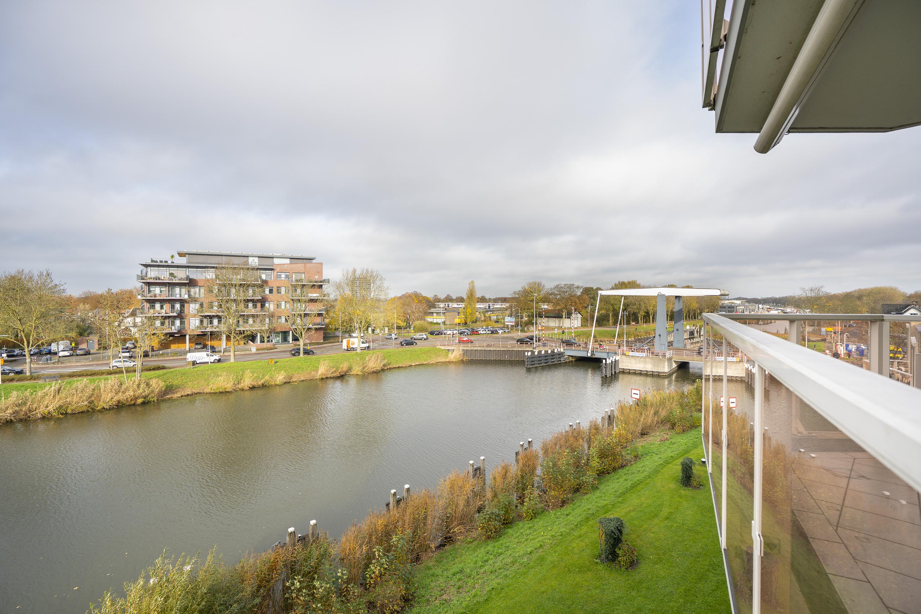 Concordiaweg 129, afbeelding 13