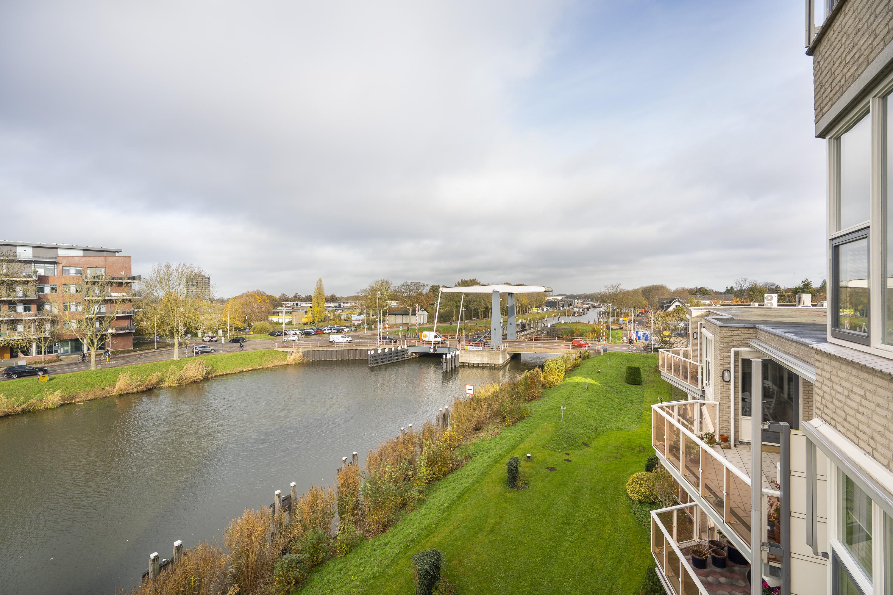 Concordiaweg 129, afbeelding 14