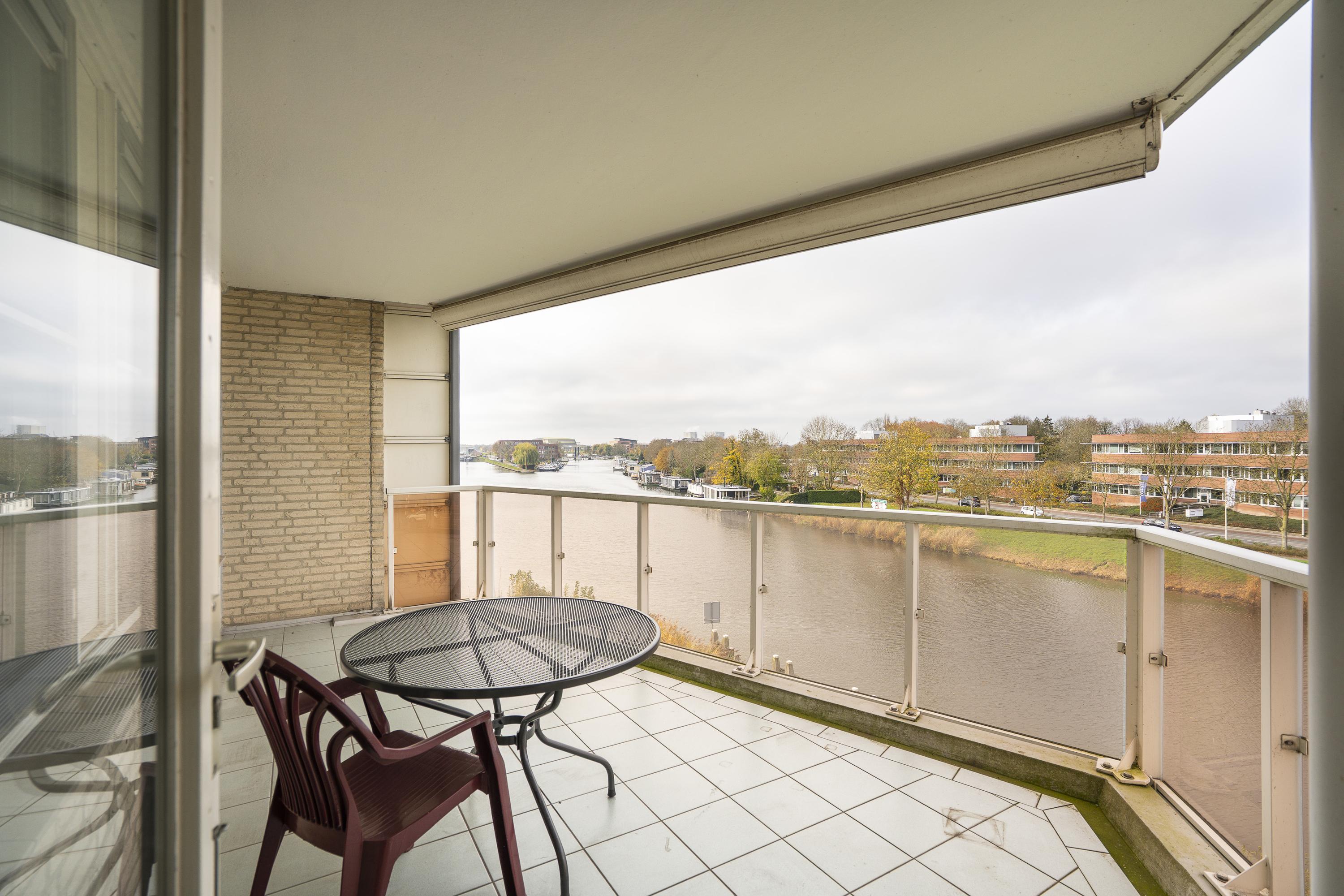 Concordiaweg 129, afbeelding 11