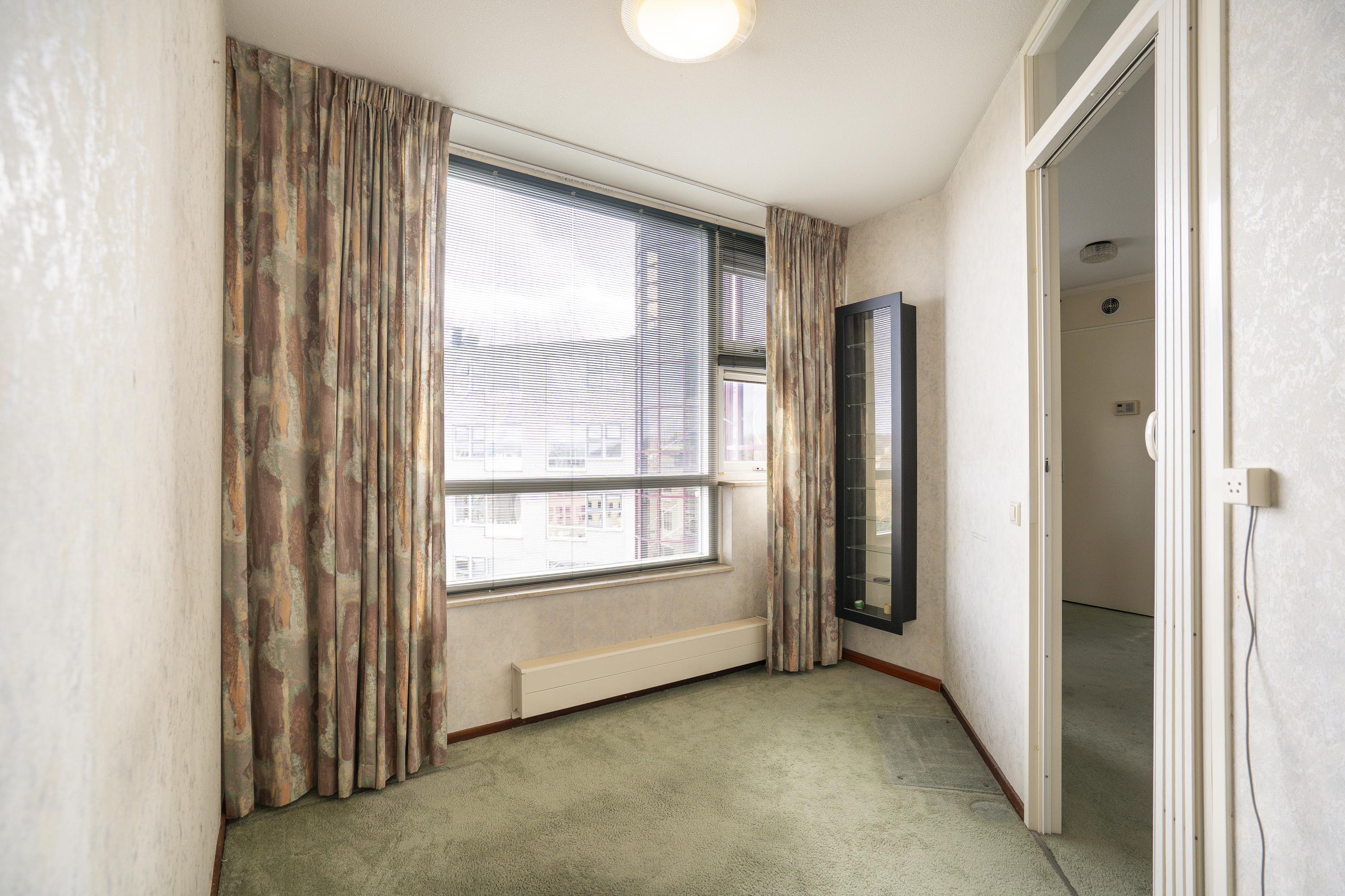 Concordiaweg 129, afbeelding 32