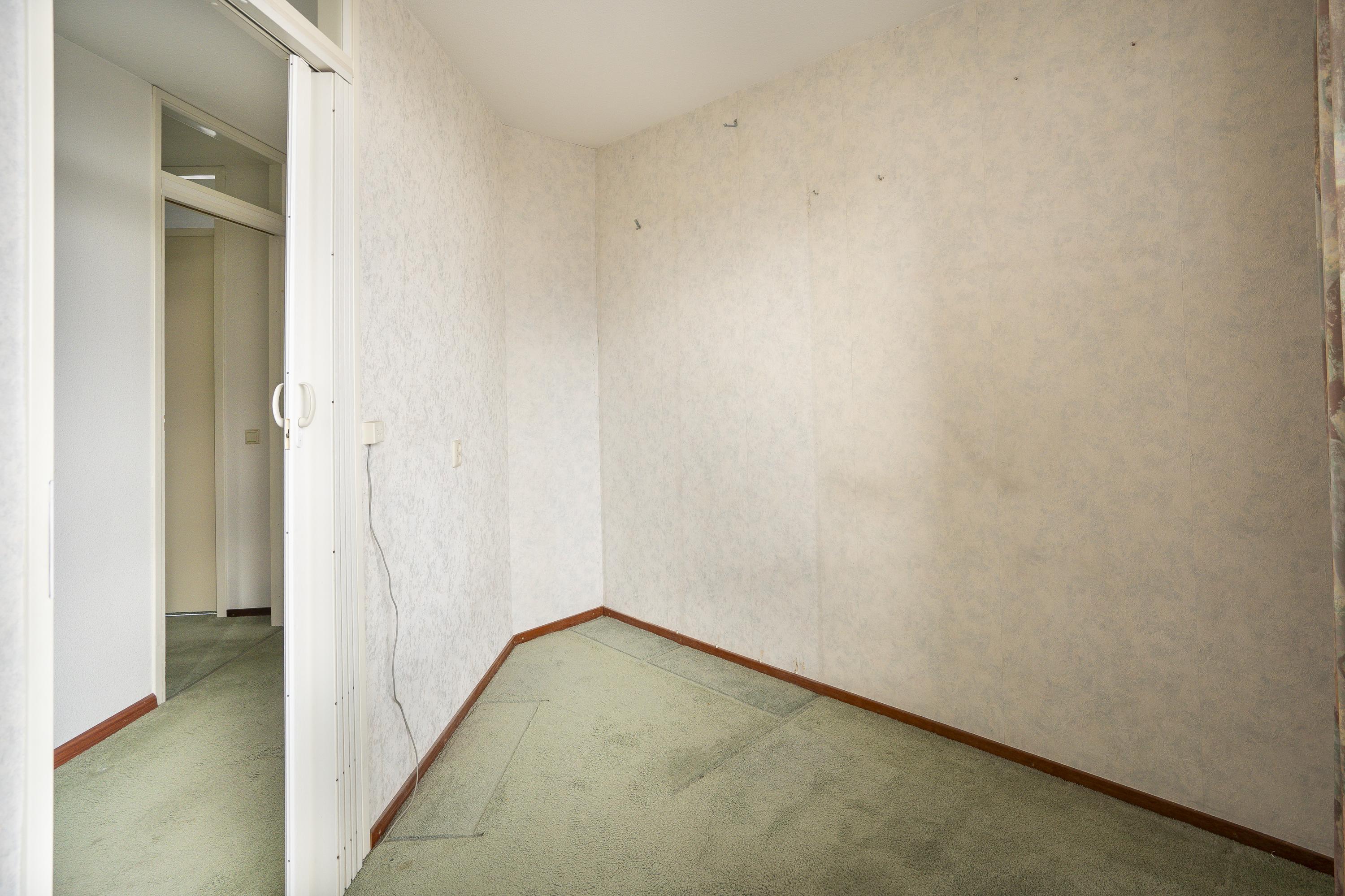 Concordiaweg 129, afbeelding 33