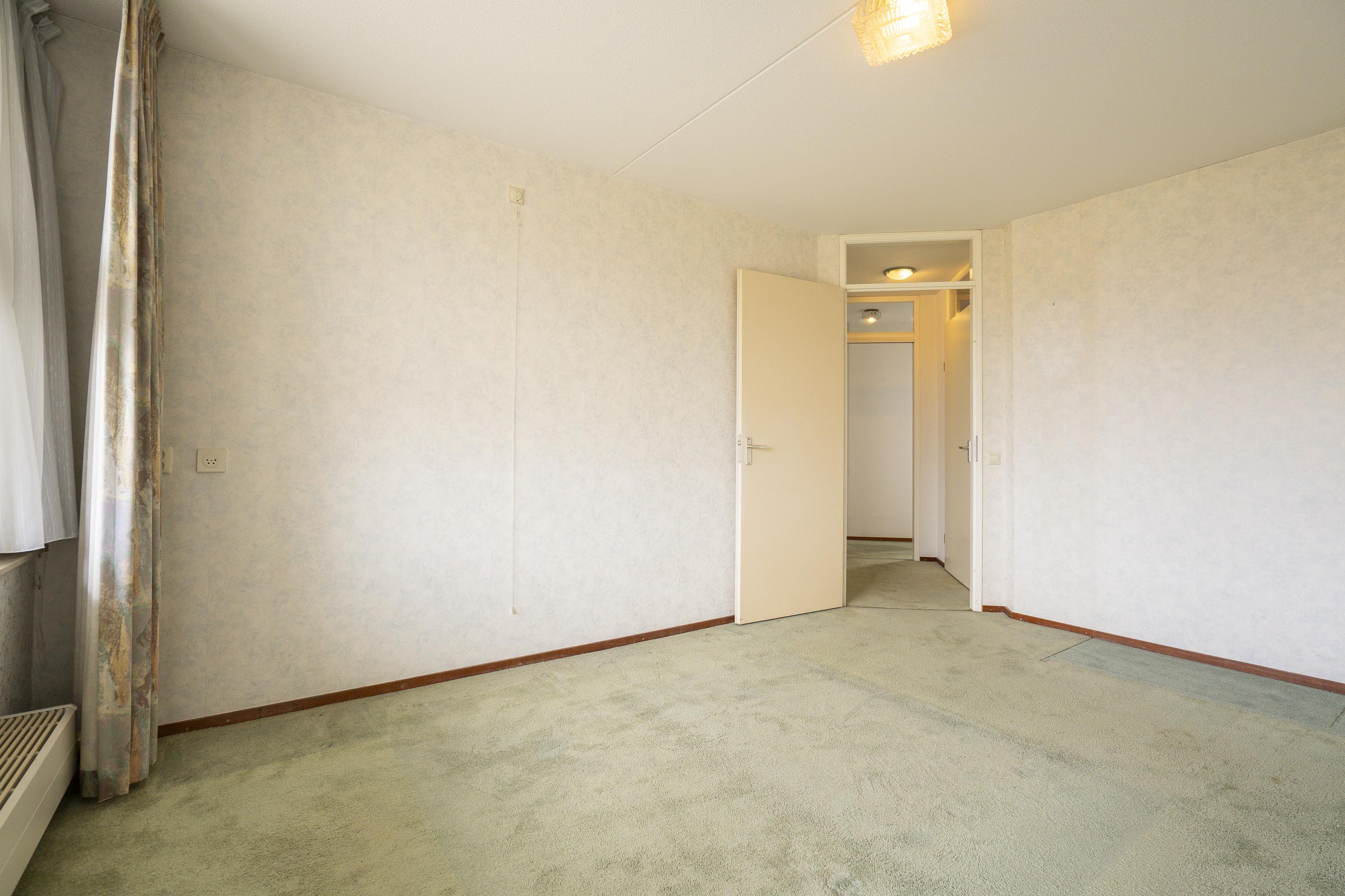 Concordiaweg 129, afbeelding 24