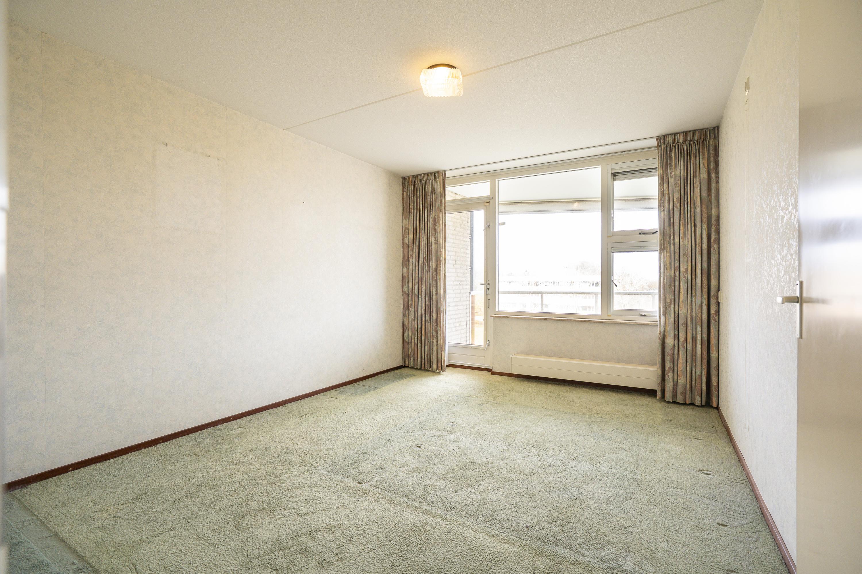 Concordiaweg 129, afbeelding 25