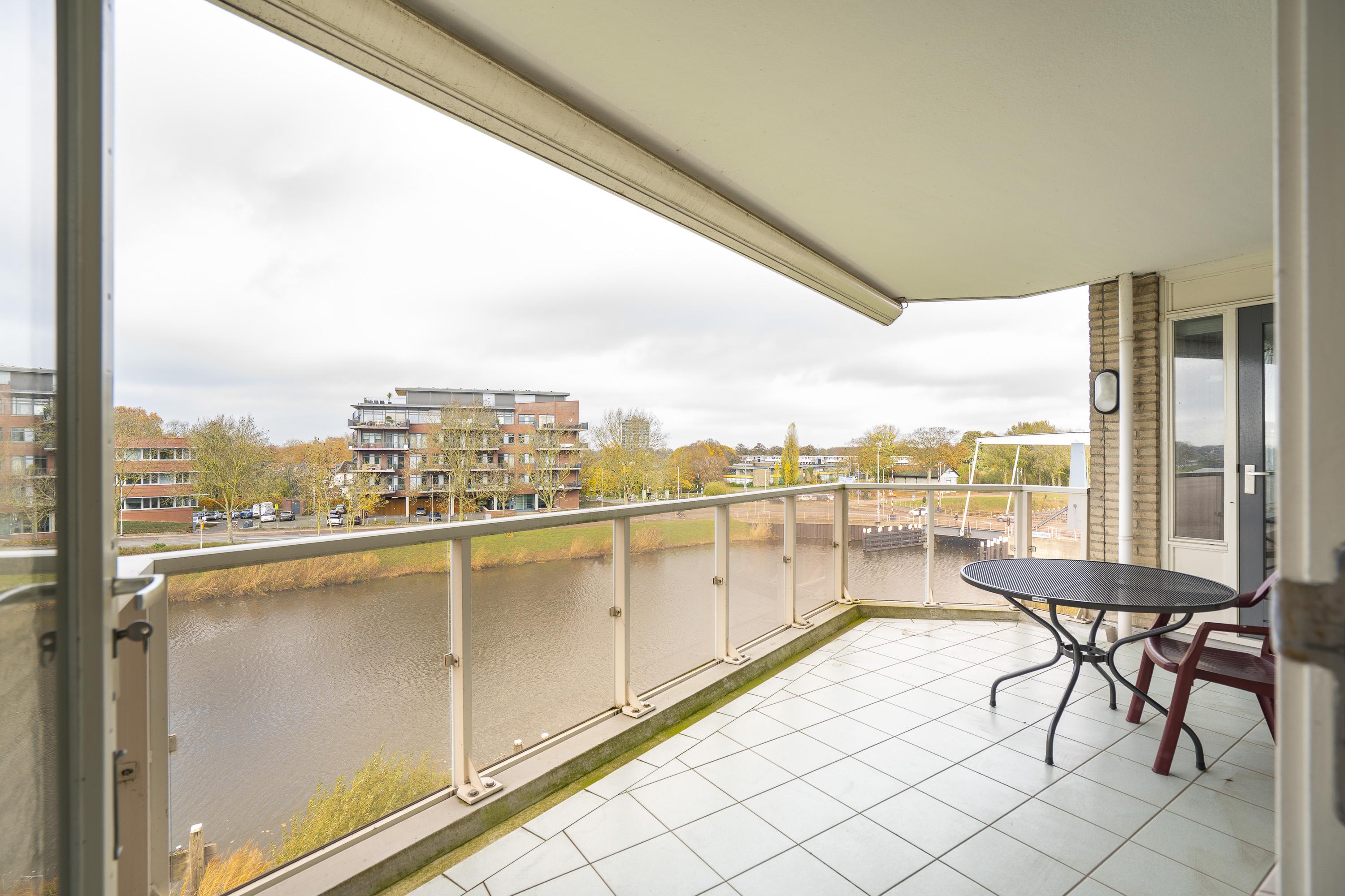 Concordiaweg 129, afbeelding 10