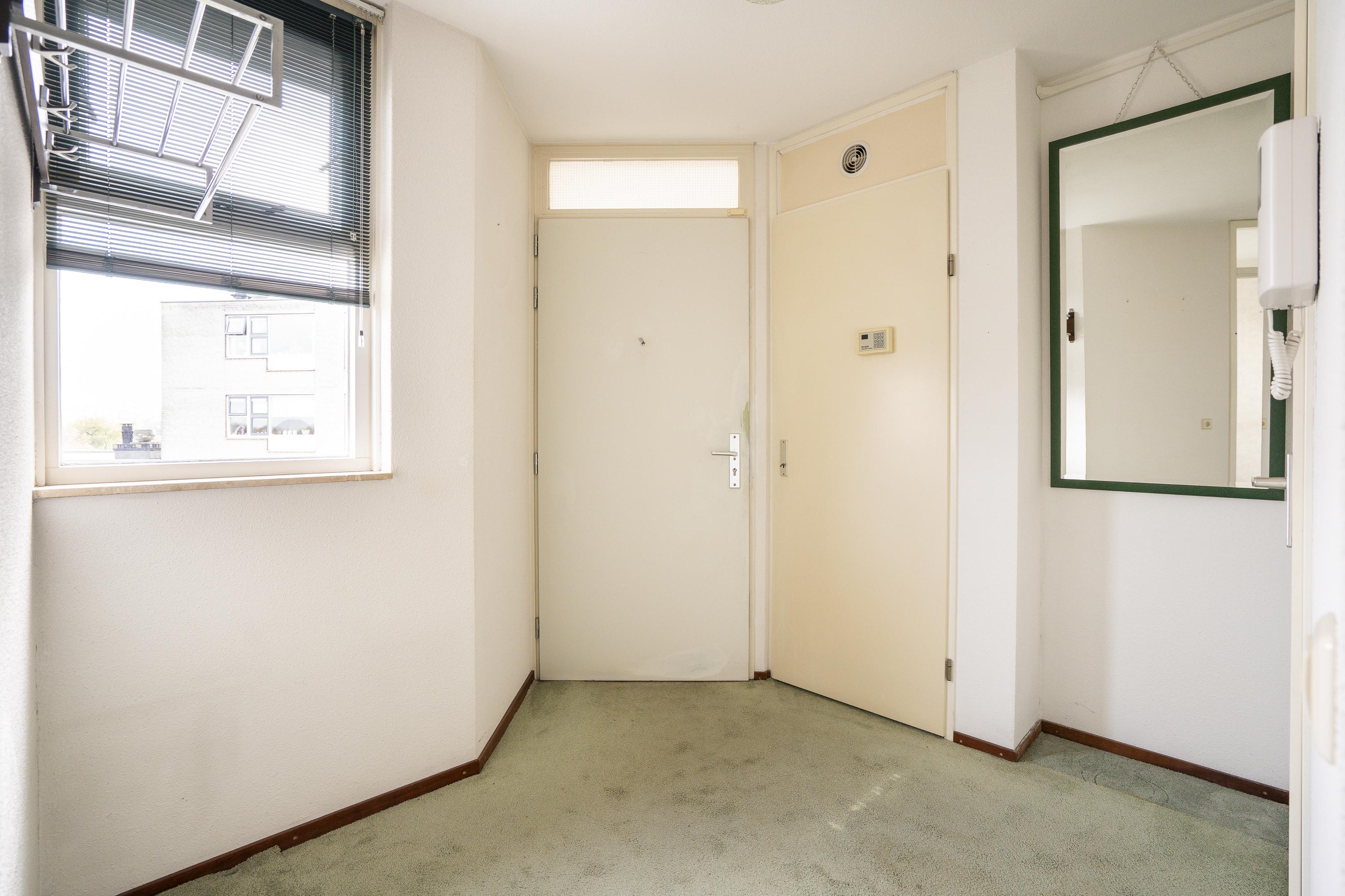 Concordiaweg 129, afbeelding 35