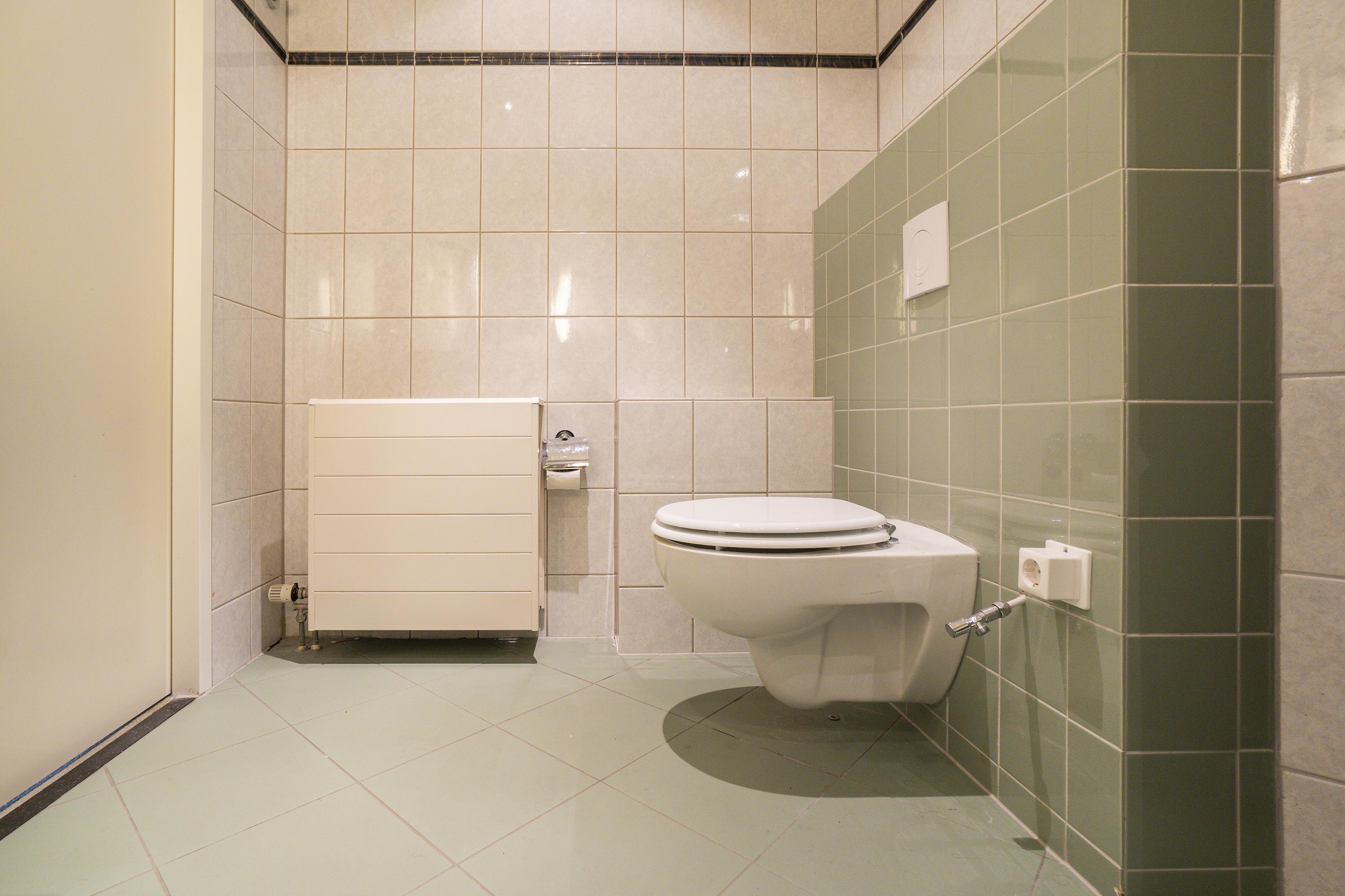 Concordiaweg 129, afbeelding 31