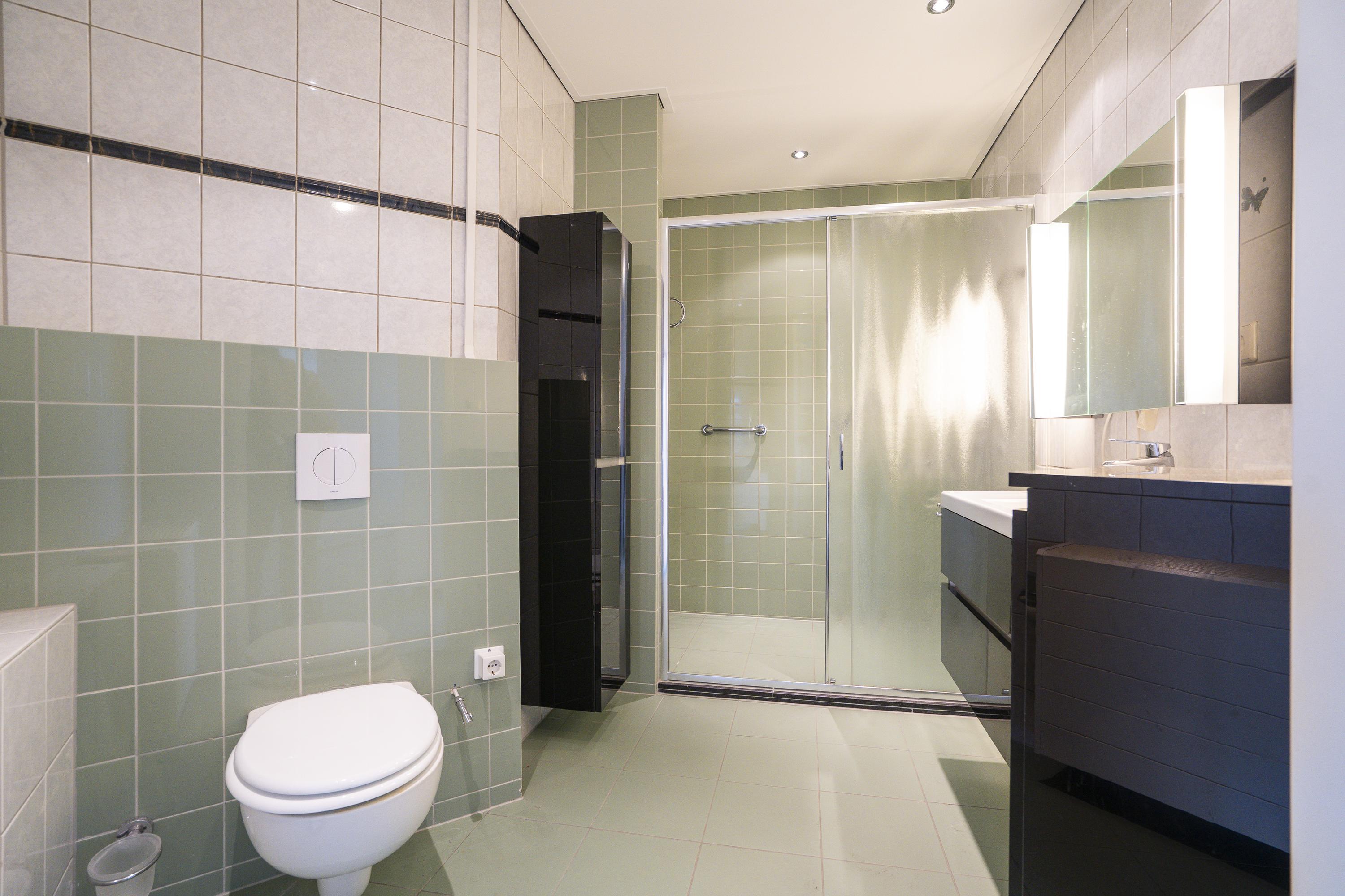 Concordiaweg 129, afbeelding 28