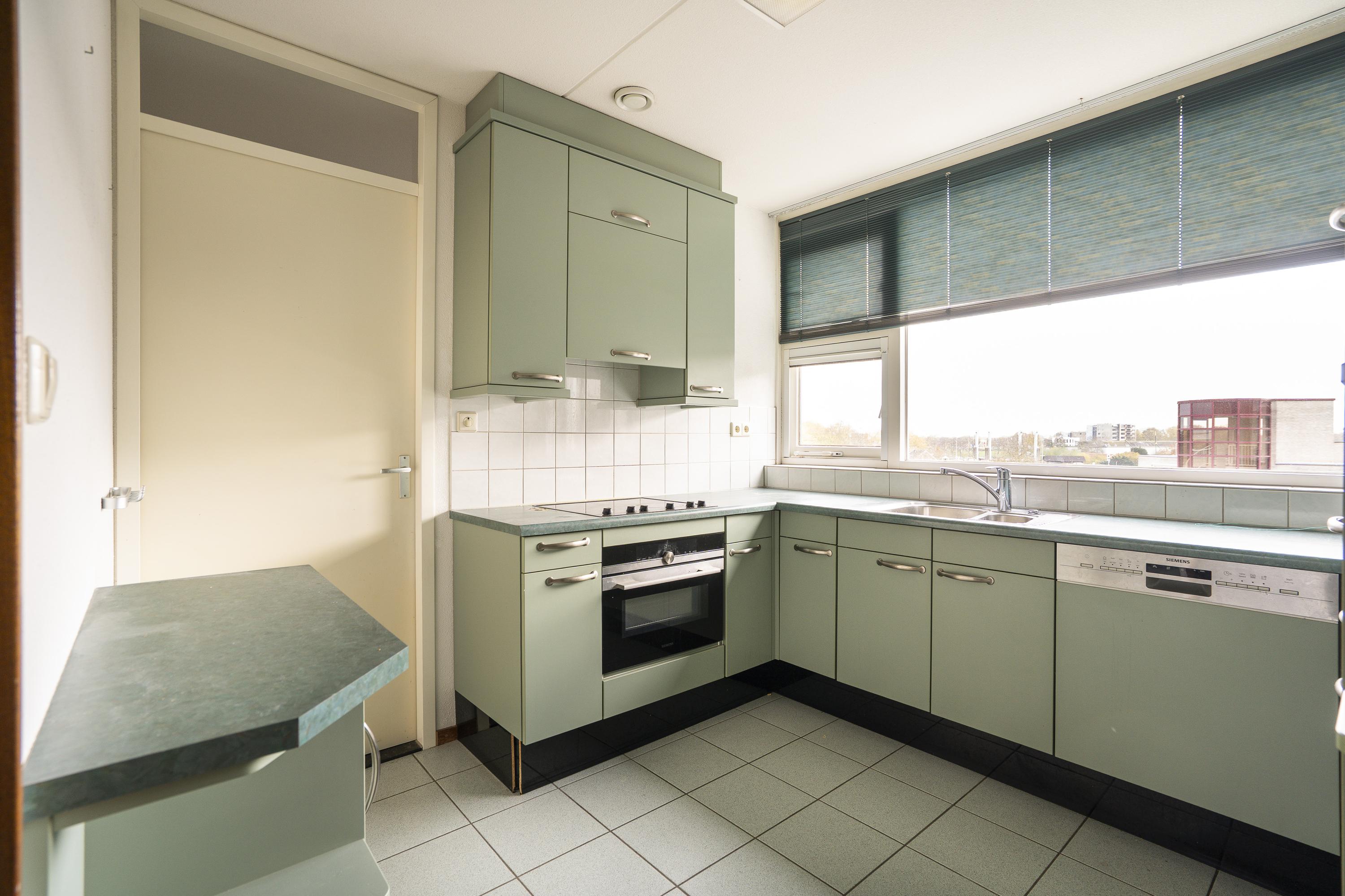 Concordiaweg 129, afbeelding 21